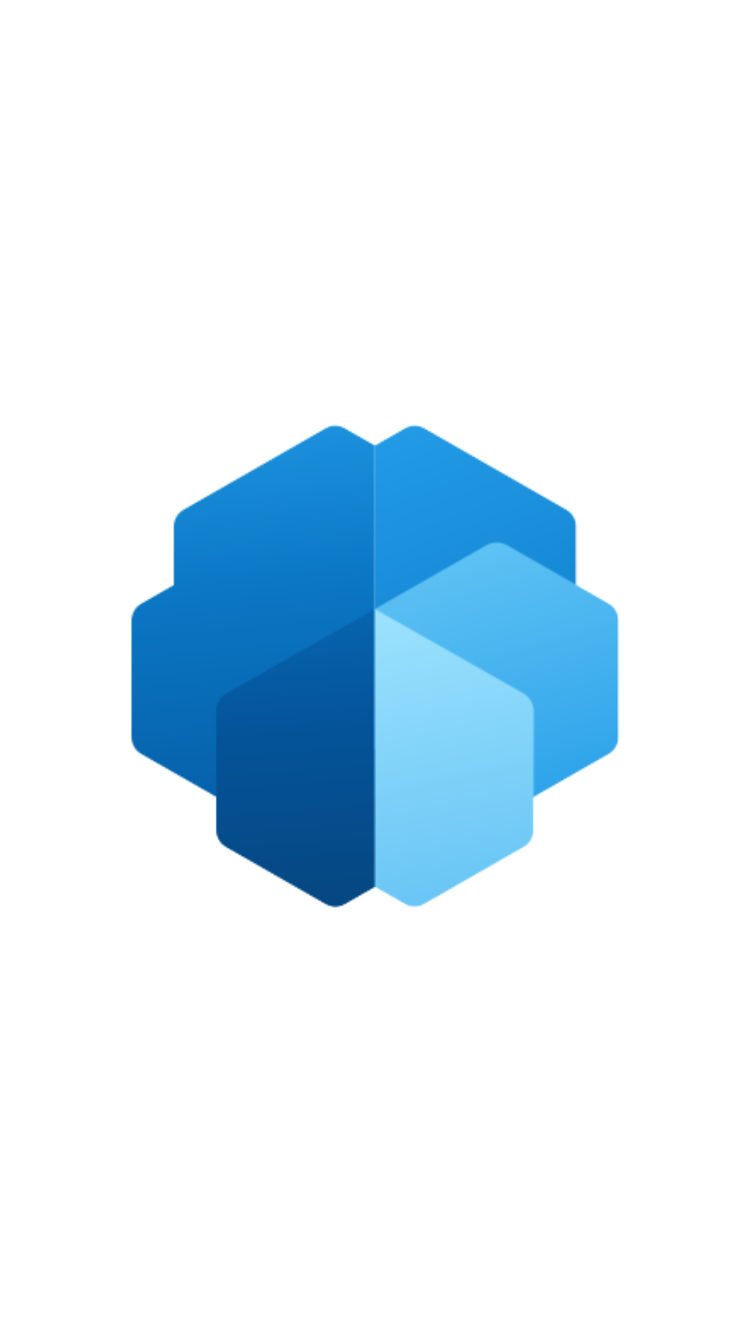 AI Builder: la inteligencia artificial de Power Platform que lee facturas, clasifica correos y predice resultados