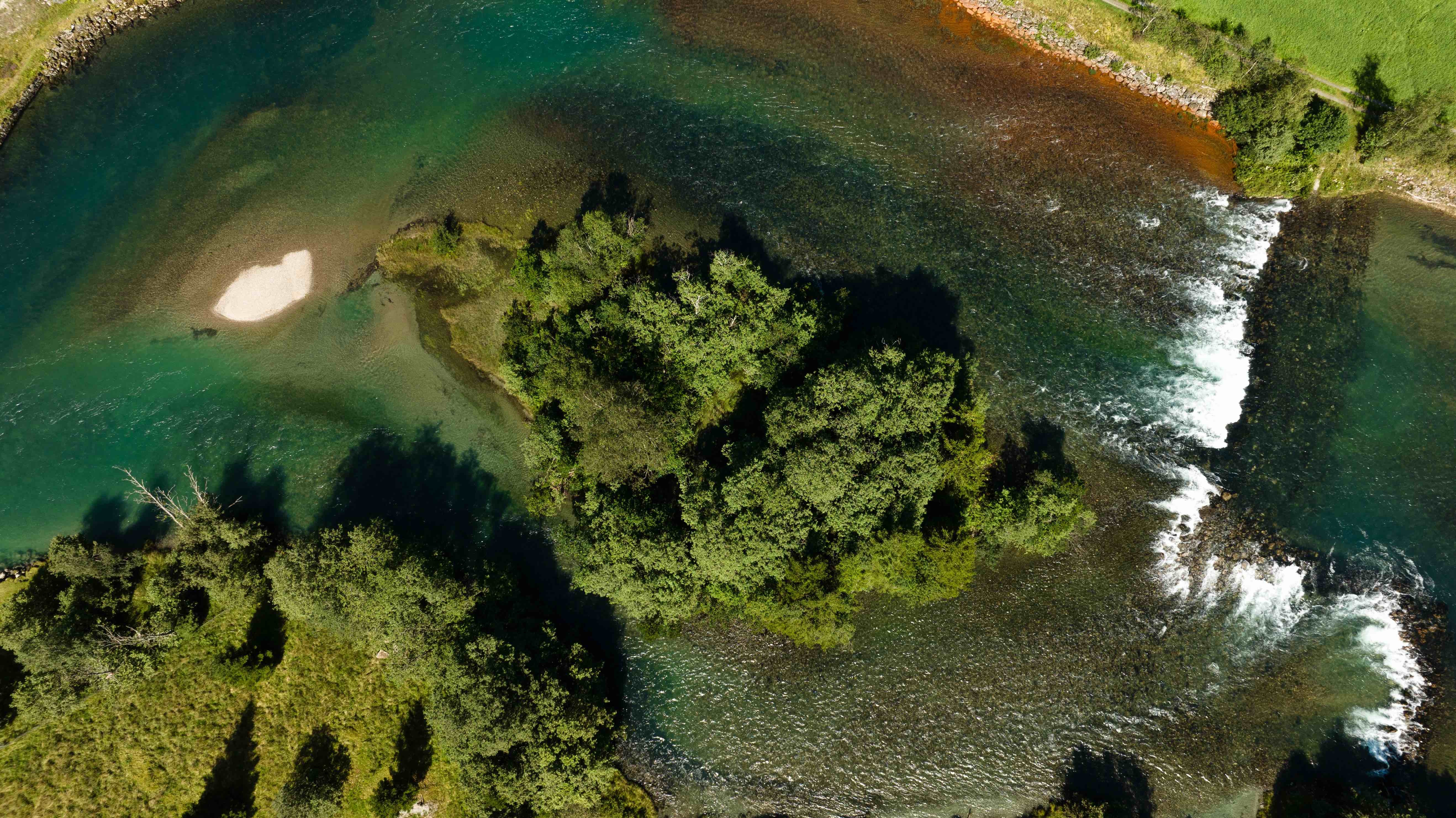 Barekraft Stryntrappa HGN 00607 Foto Helle Frogner