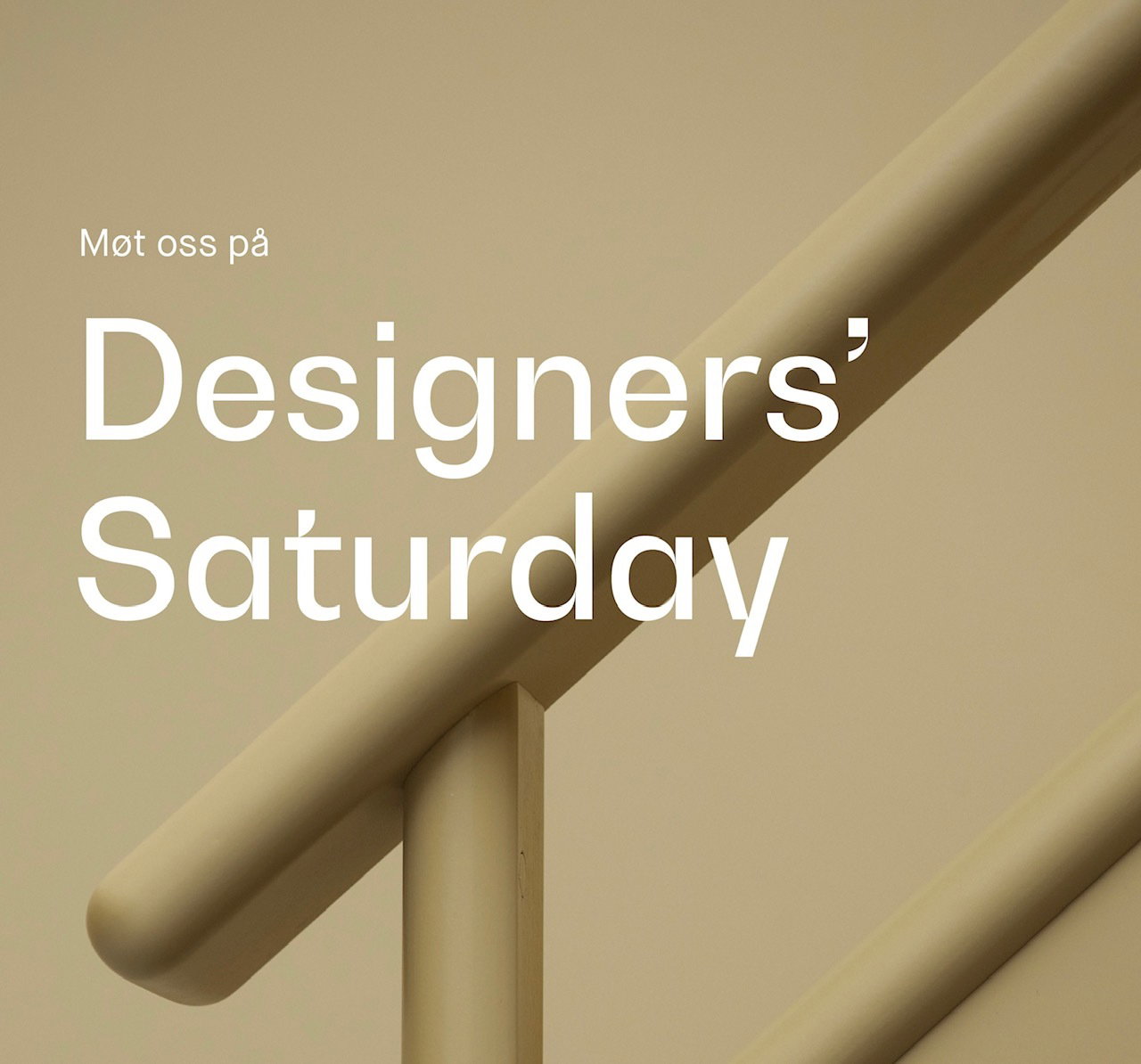 Bilde designers