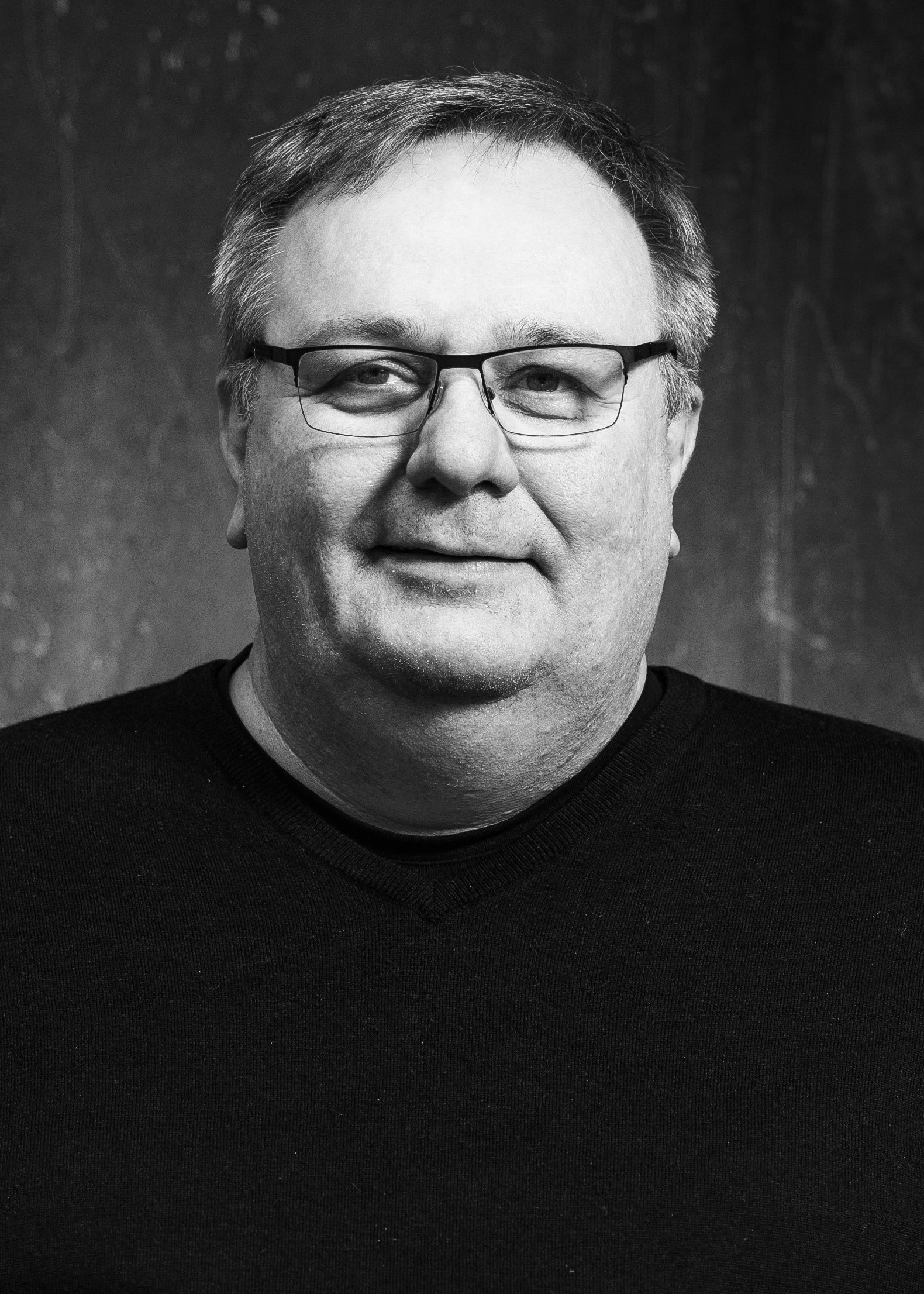 Bjornar Auby