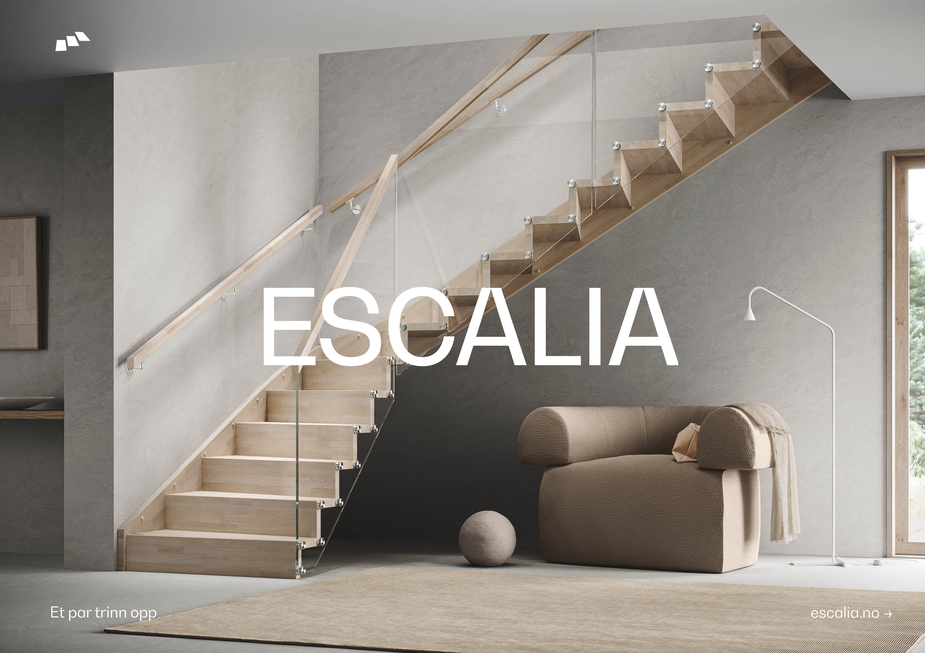 ES katalog 22 web thumb
