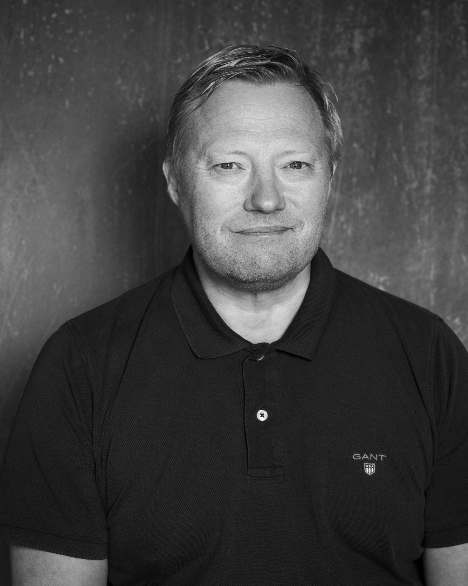 Einar Graberg 1