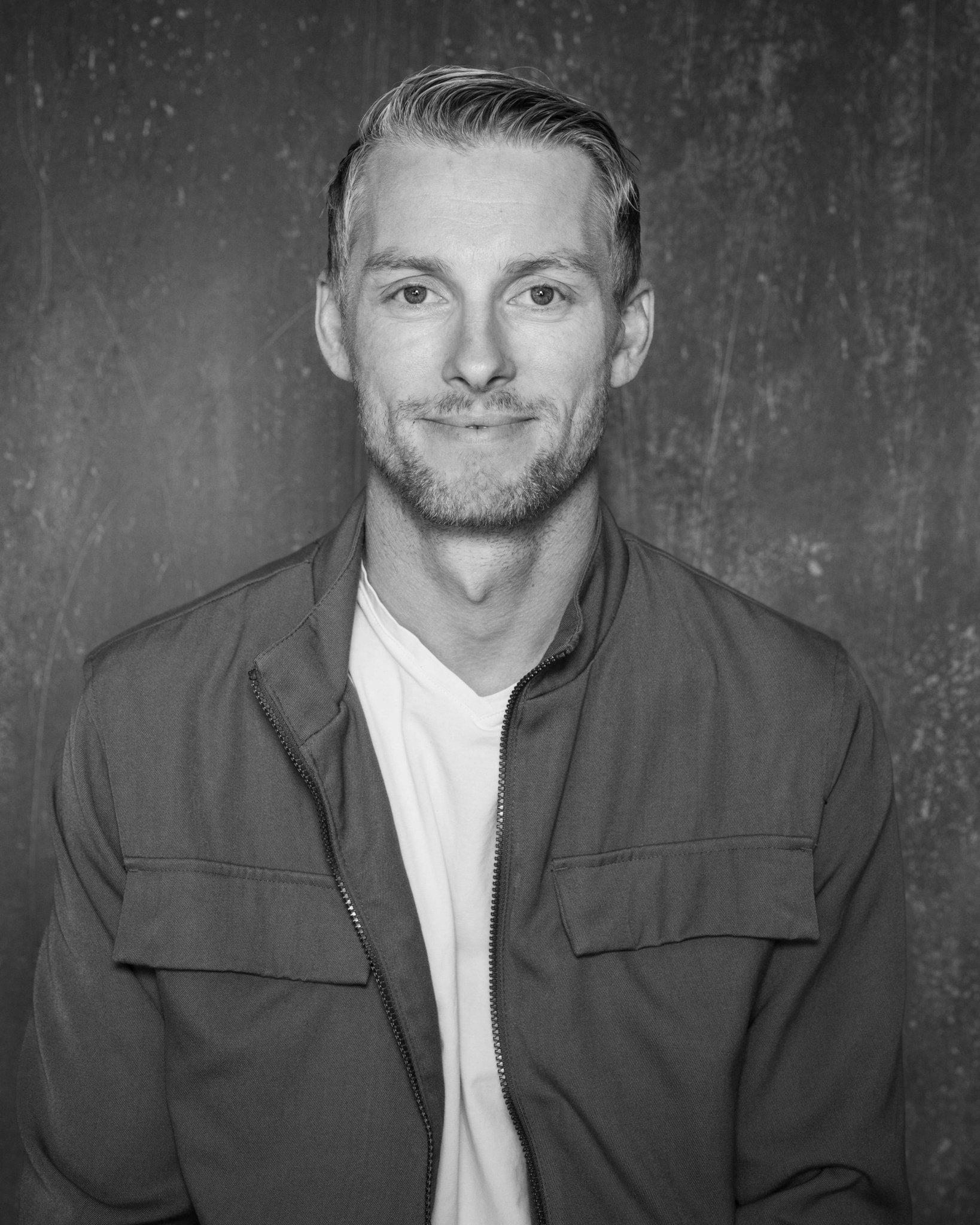 Eirik Folleras 1