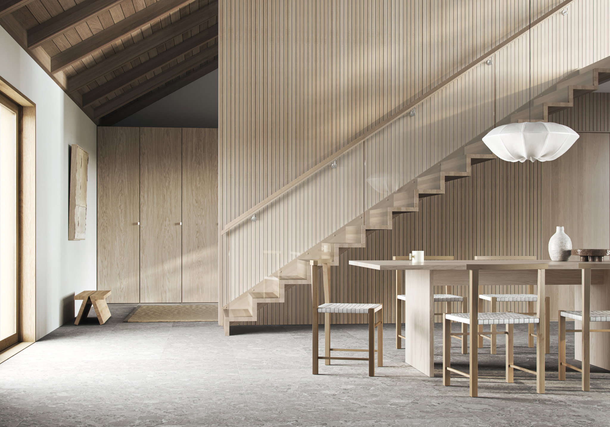Escalia Tokyo HGN 00380
