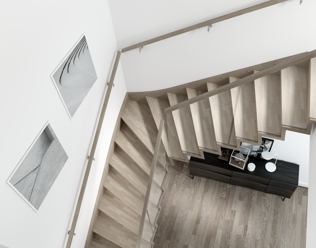 Escalia Vigo HGN 00162