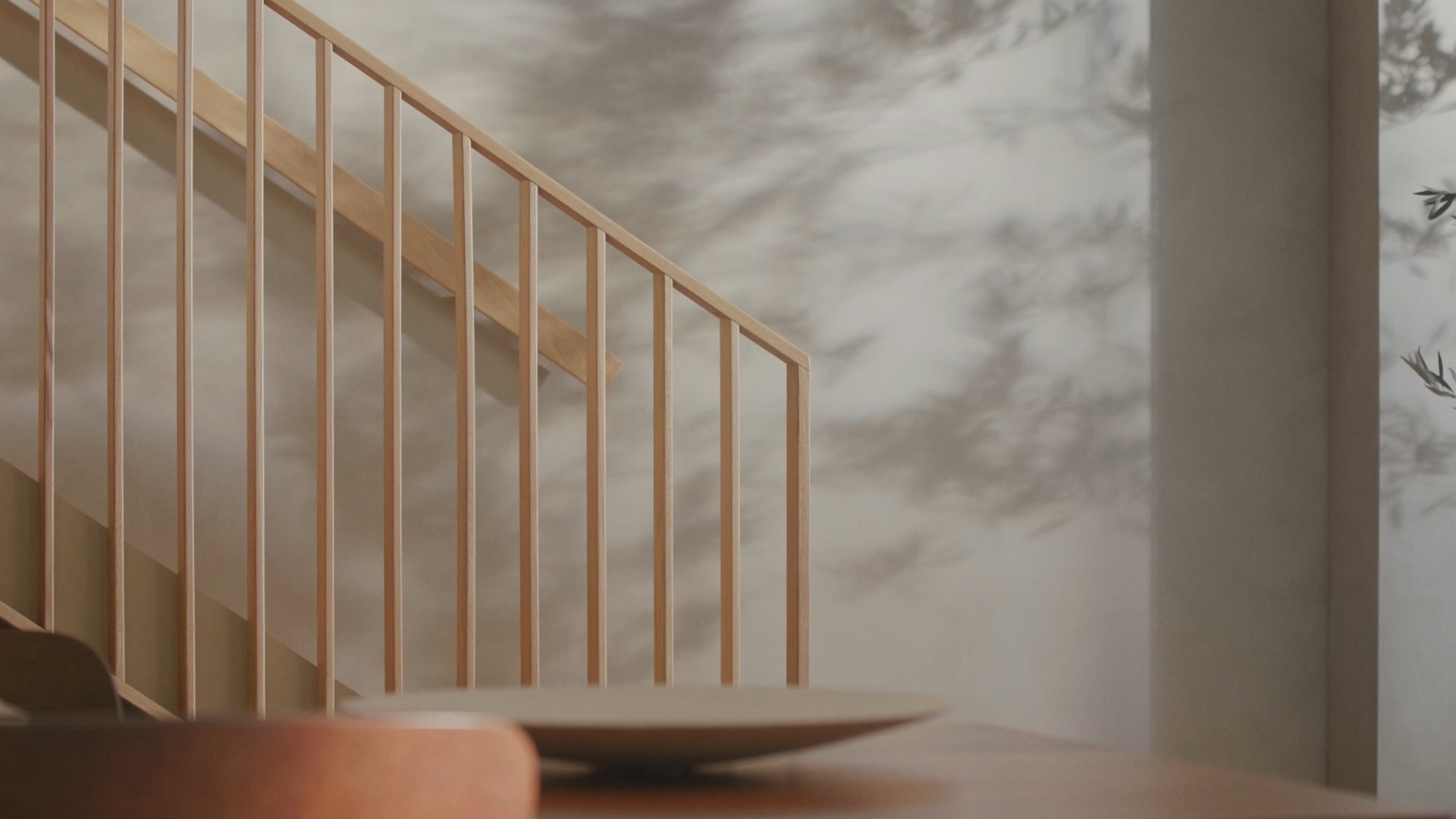Escalia Linje nettside 1920x1080 preview