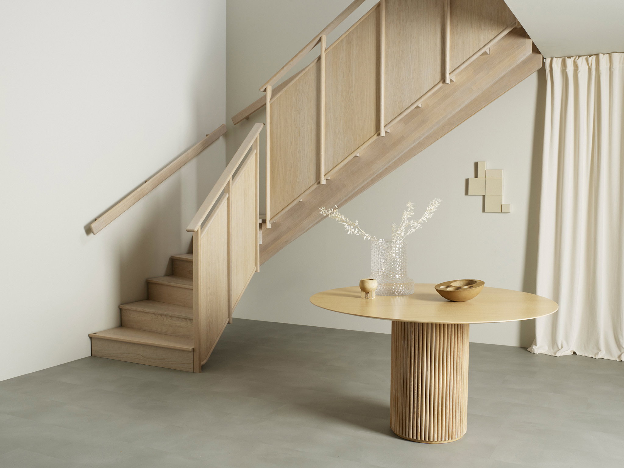 Hagen 1151391rets