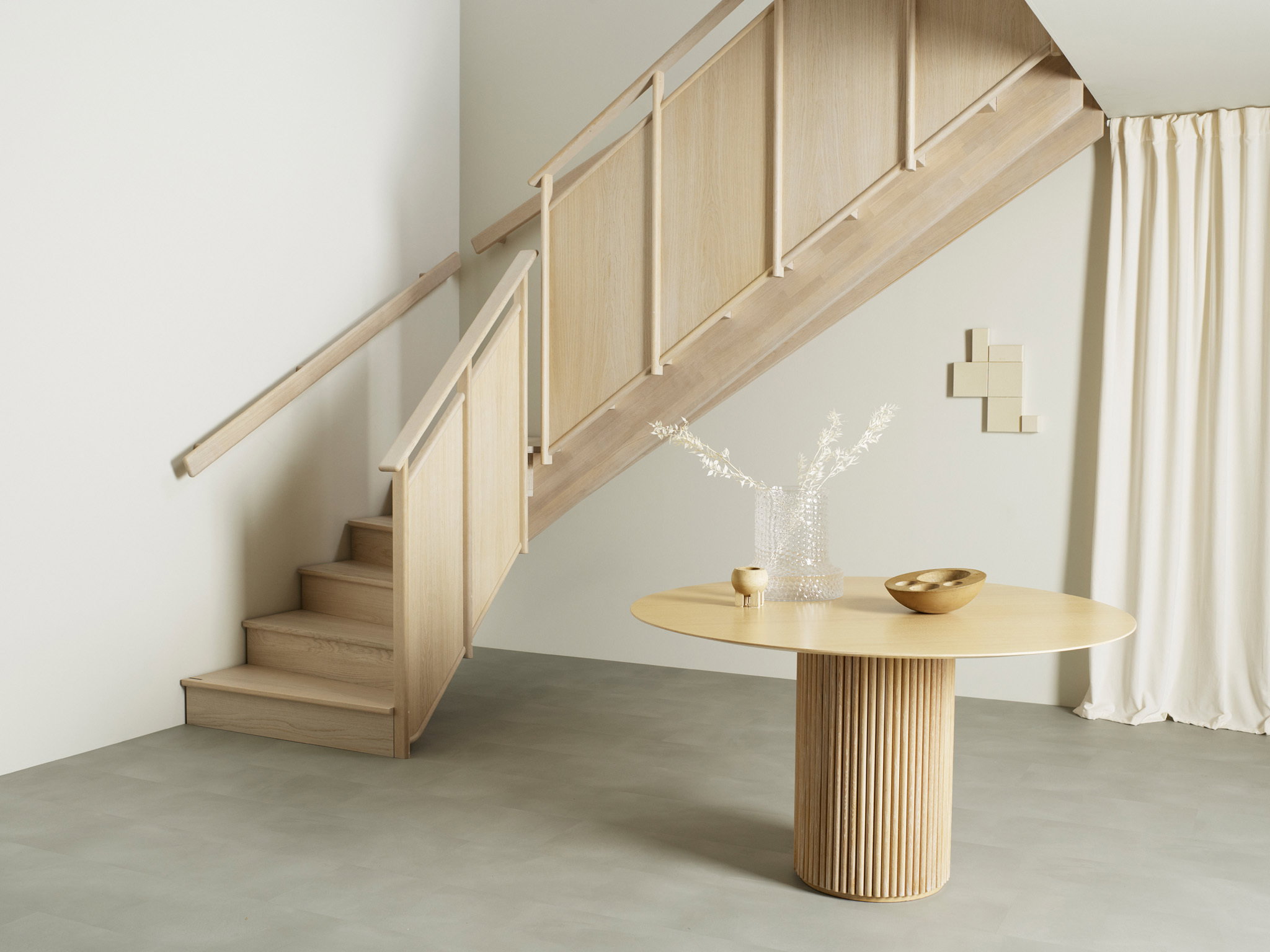 Hagen 1151391retslys