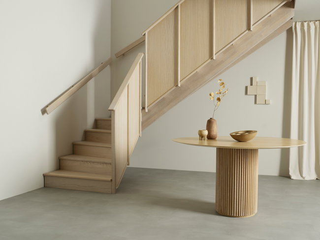 Hagen 1151498reets