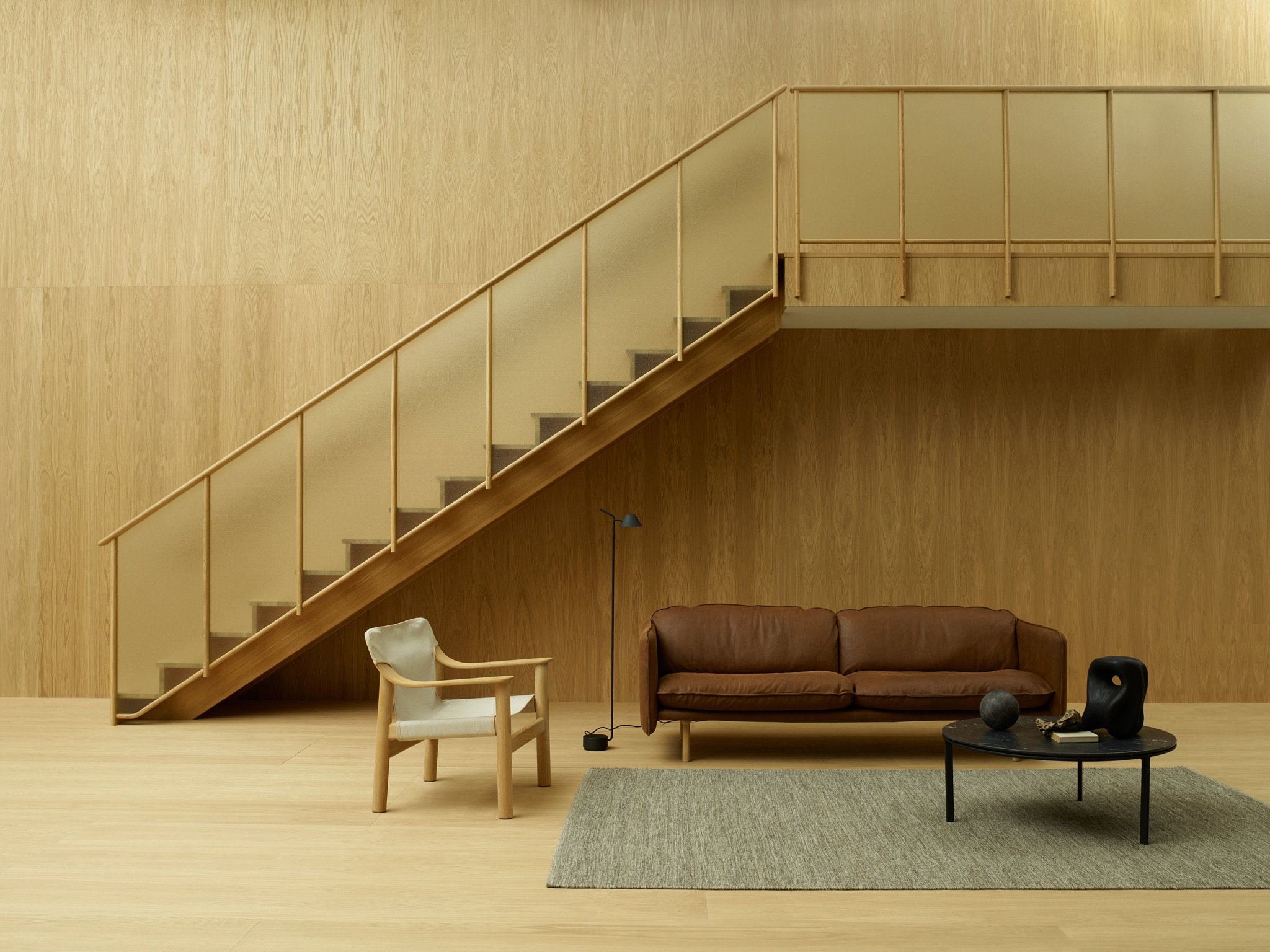 Hagen 2151720retts