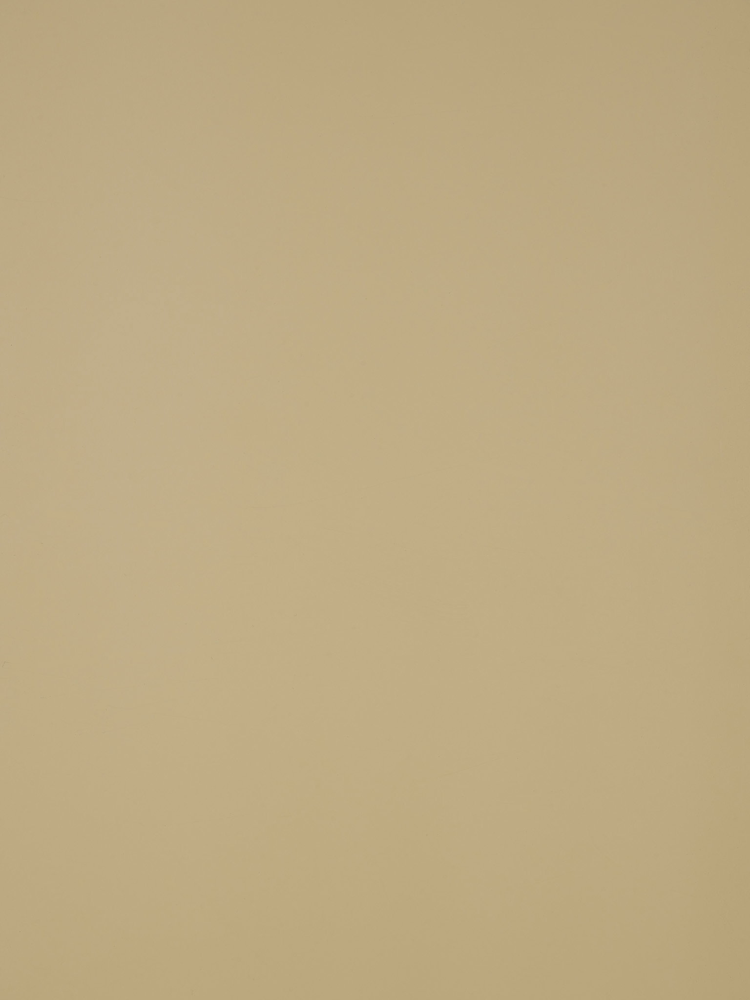 Lun beige