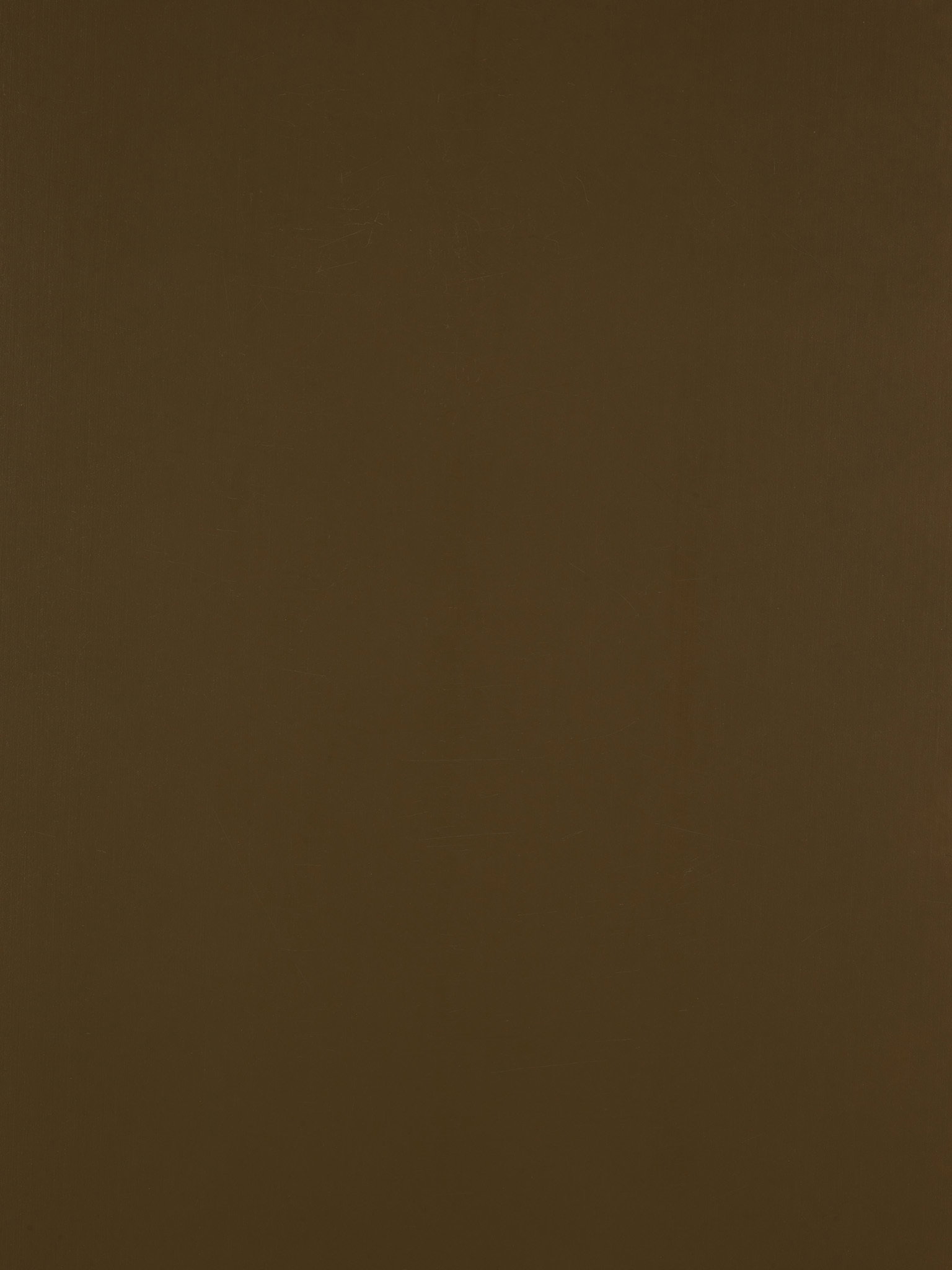 Mørk gyllenbrun