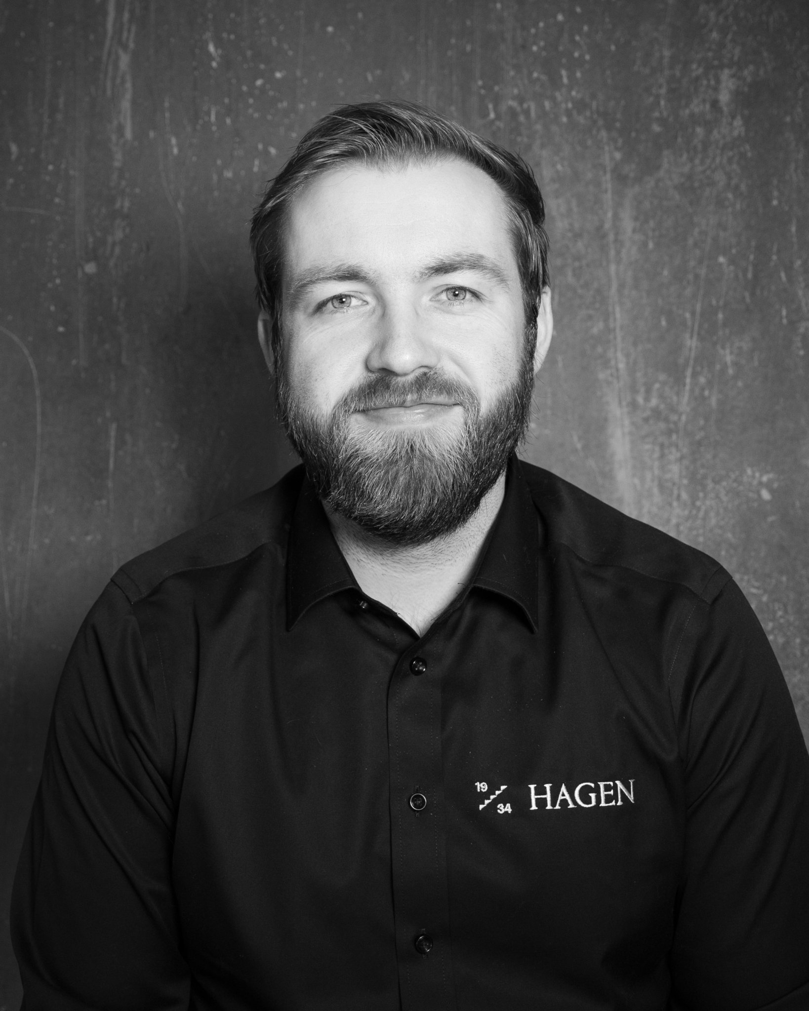 Eskil Langkas