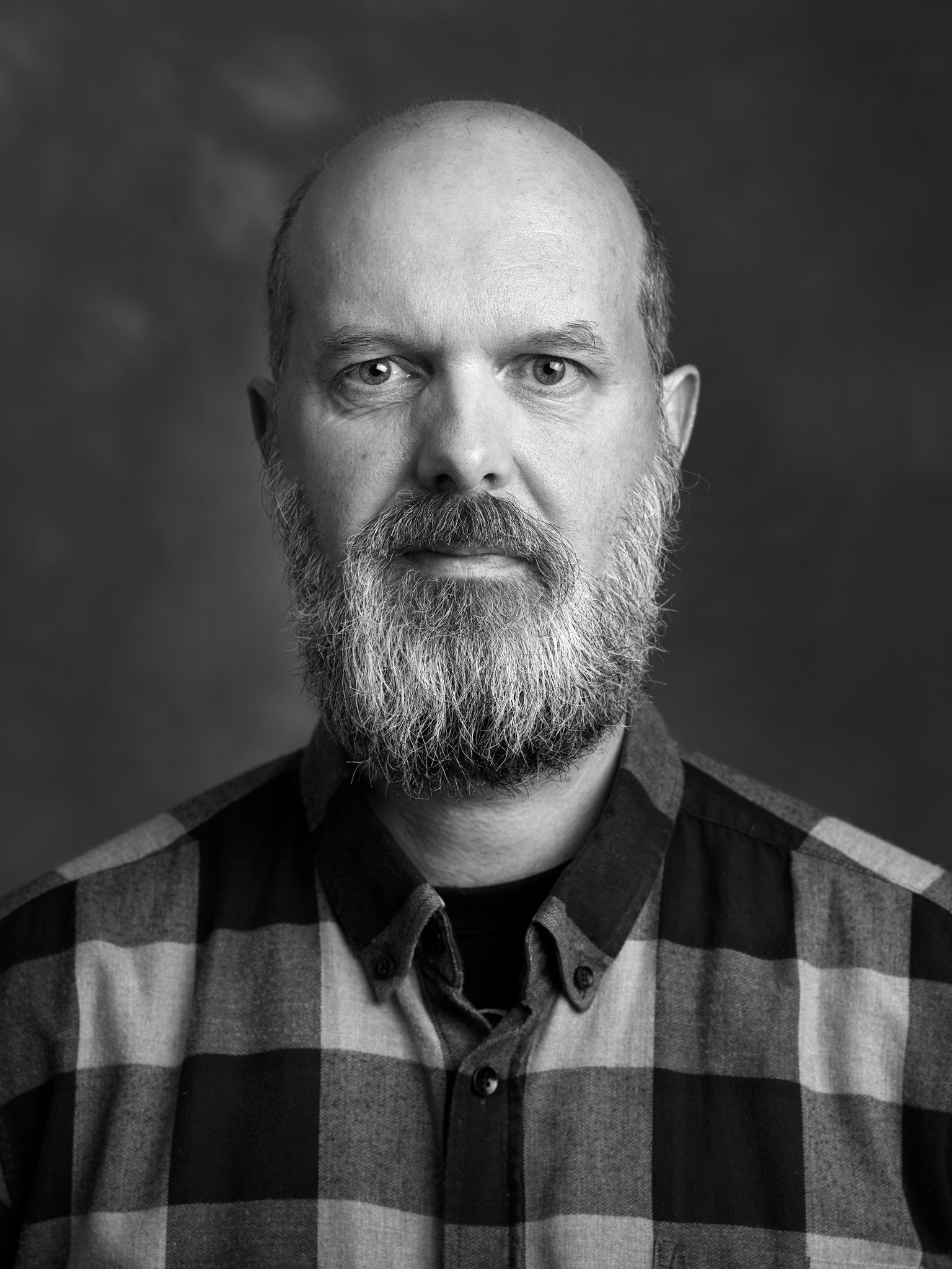 180919 Hagen Stryntrappa94854