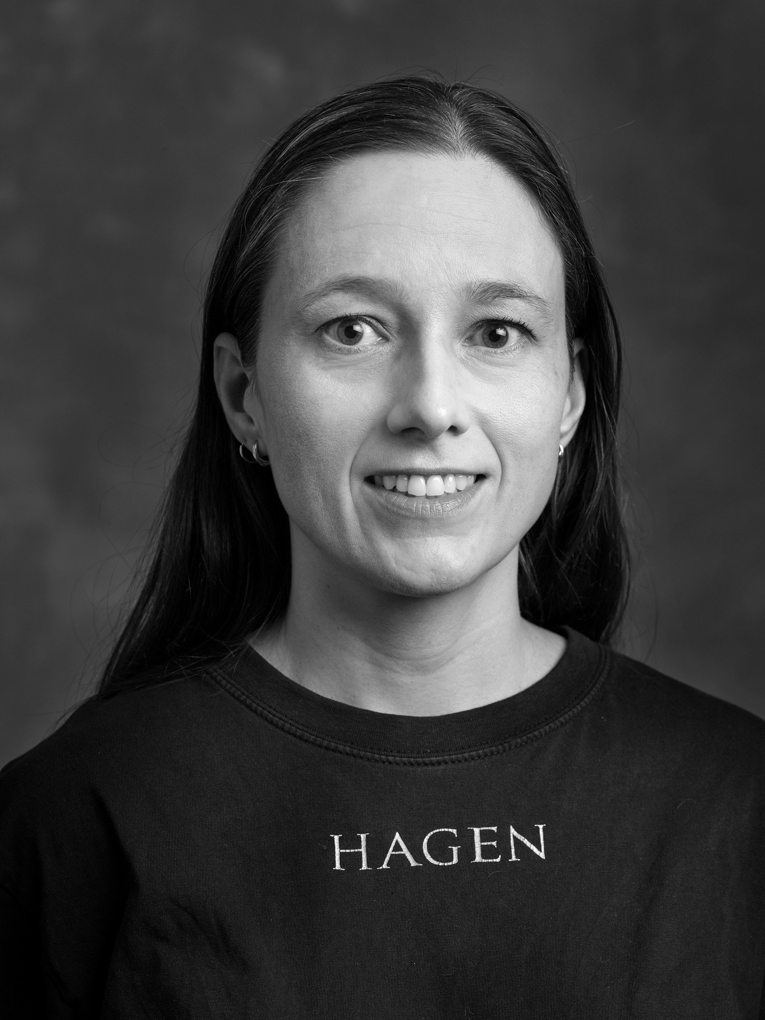 180919 Hagen Stryntrappa94889