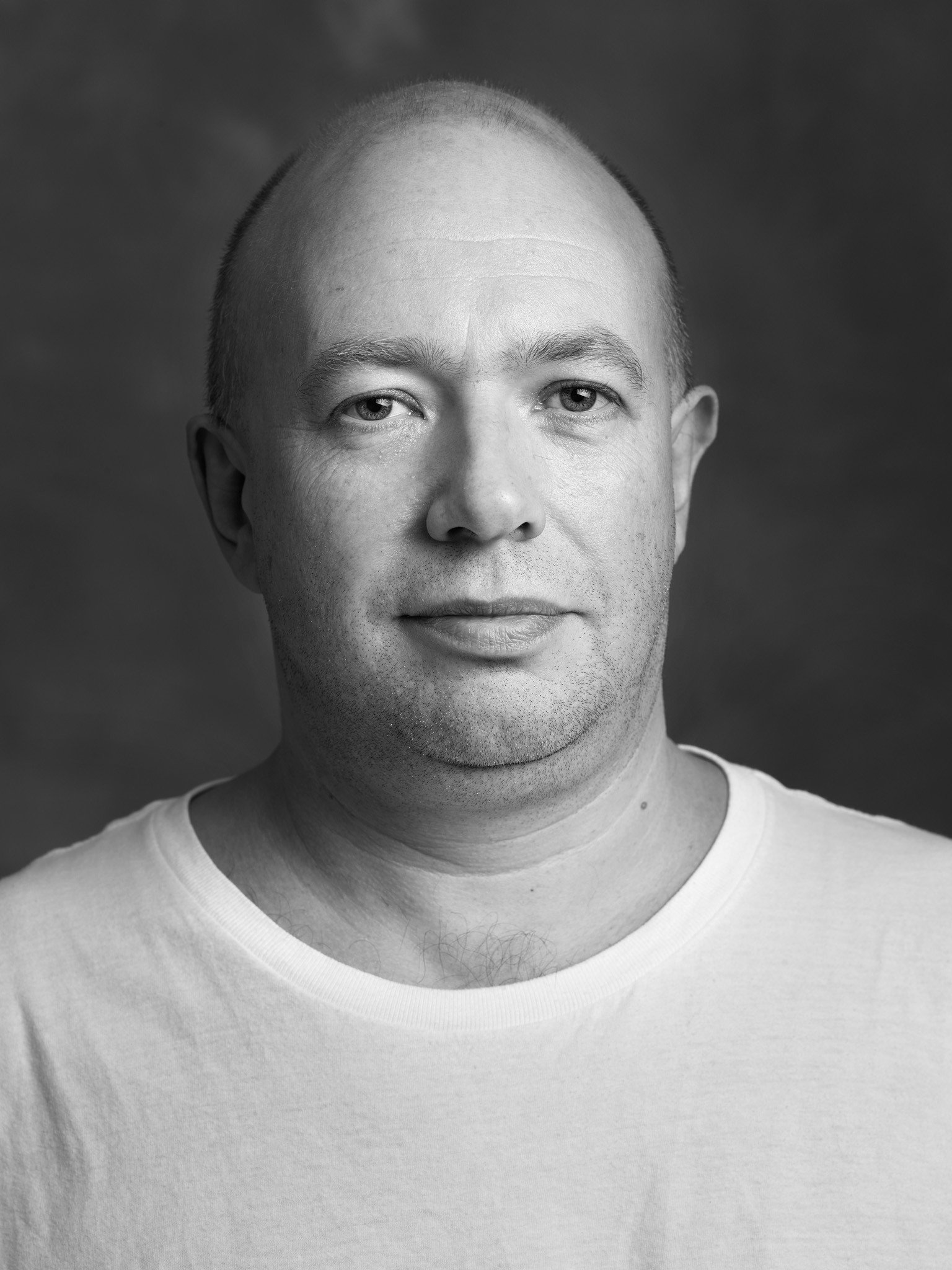 180919 Hagen Stryntrappa94937