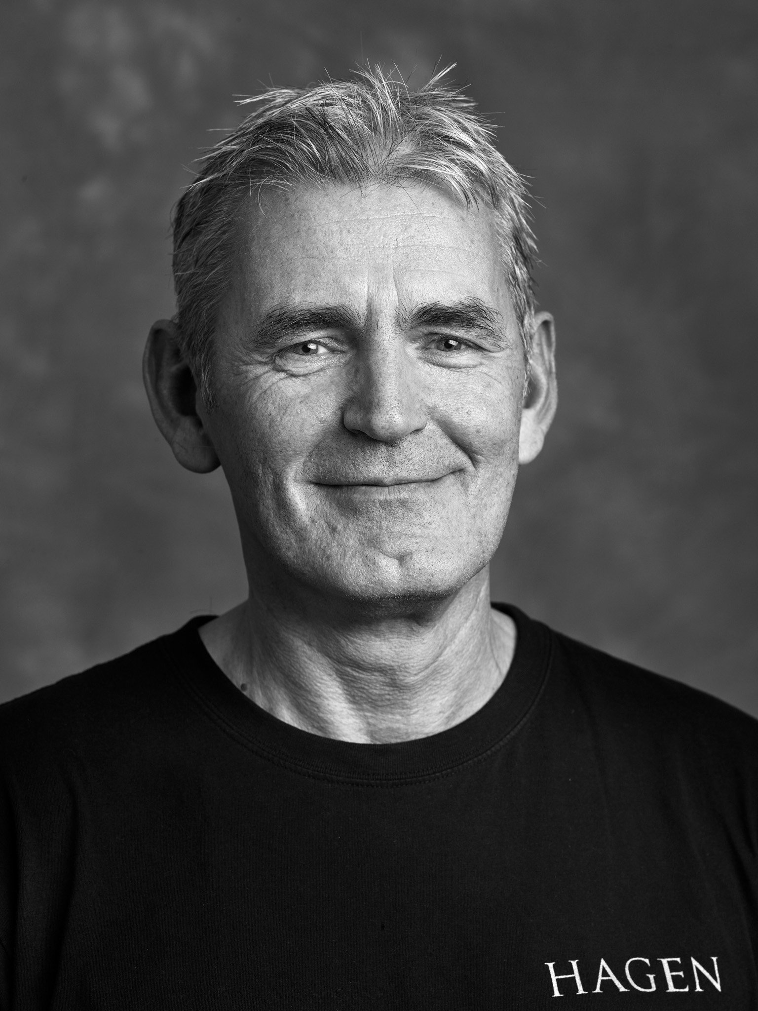 180919 Hagen Stryntrappa94977