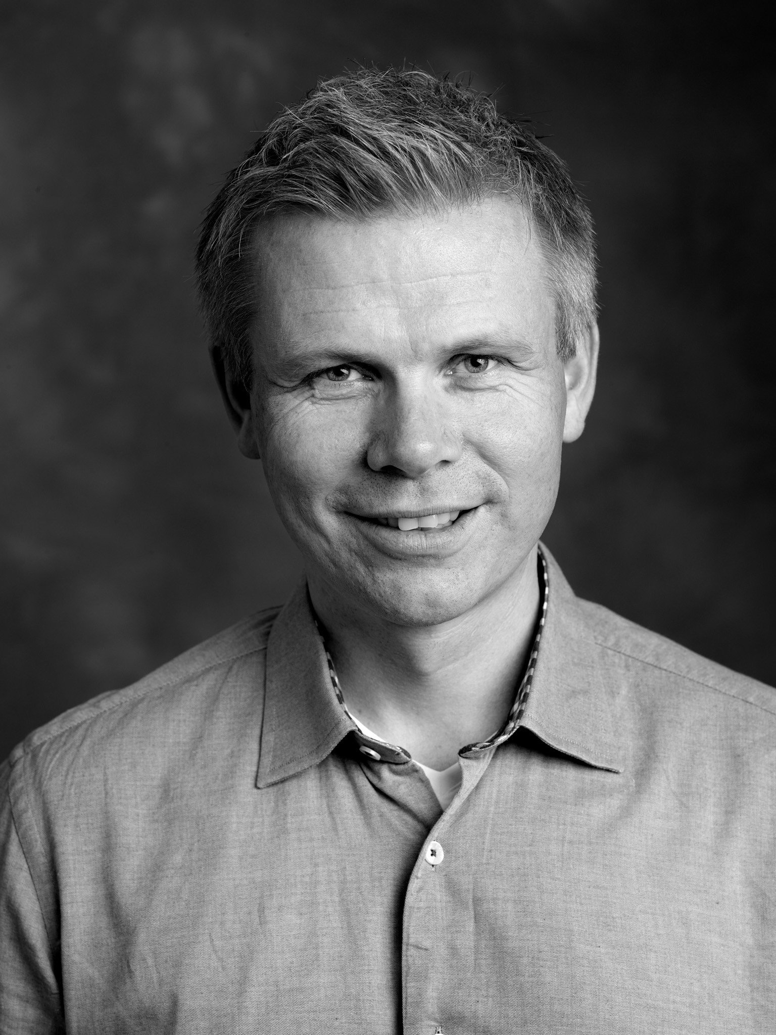 180919 Hagen Stryntrappa95019