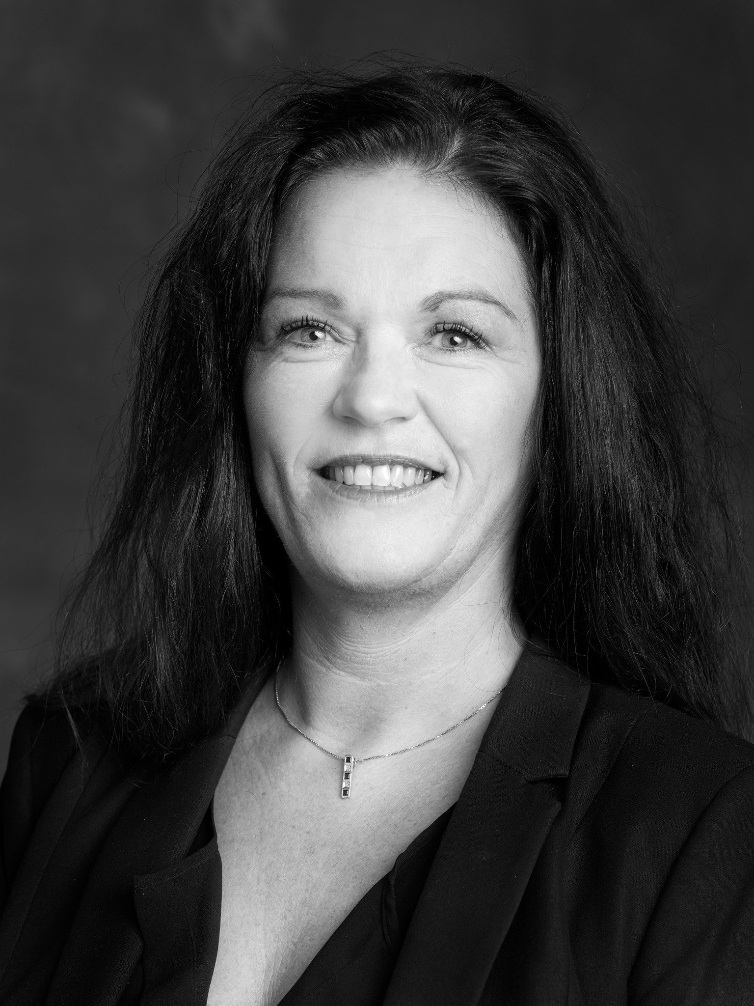 180919 Hagen Stryntrappa95095
