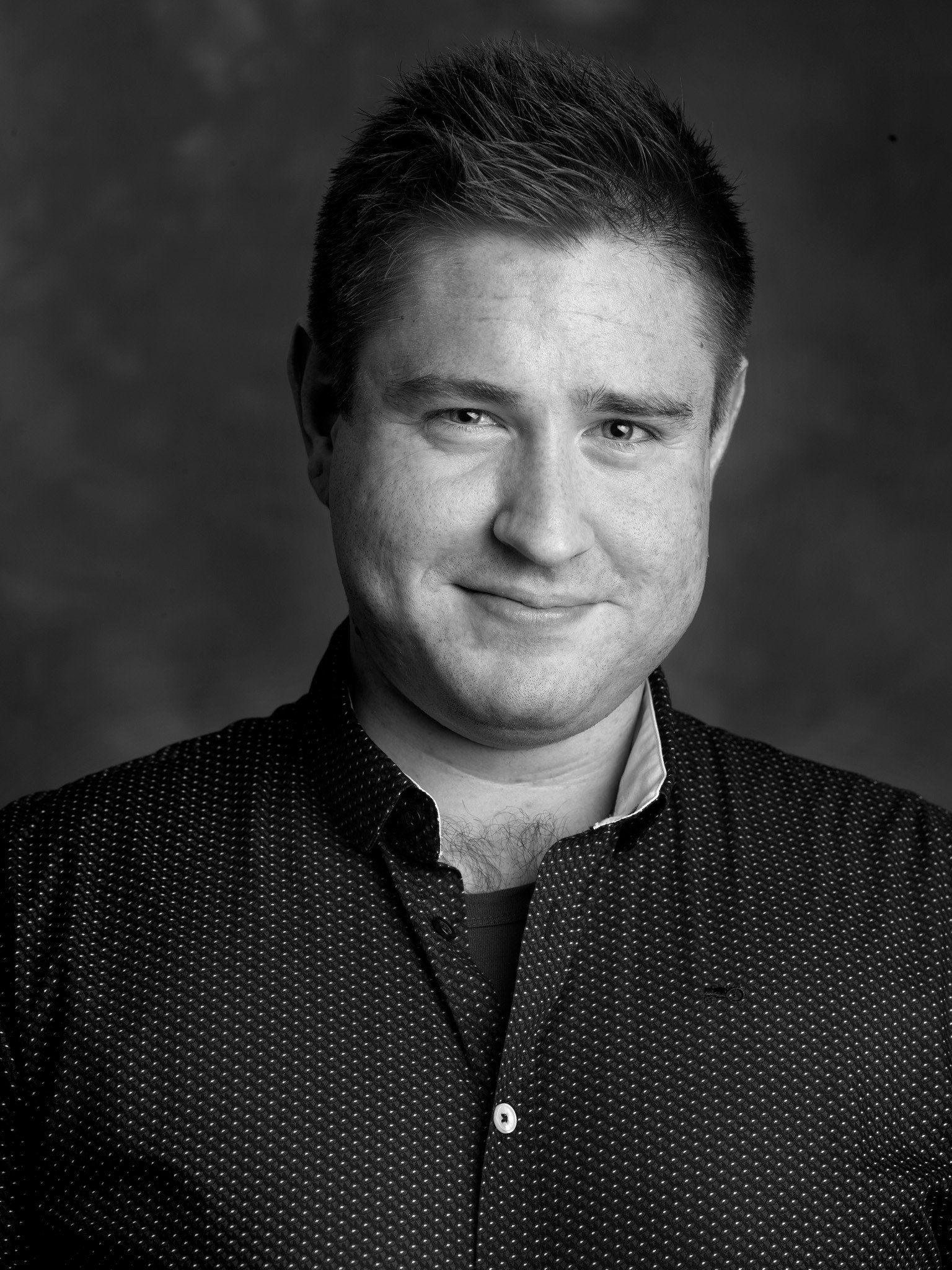 180919 Hagen Stryntrappa95200