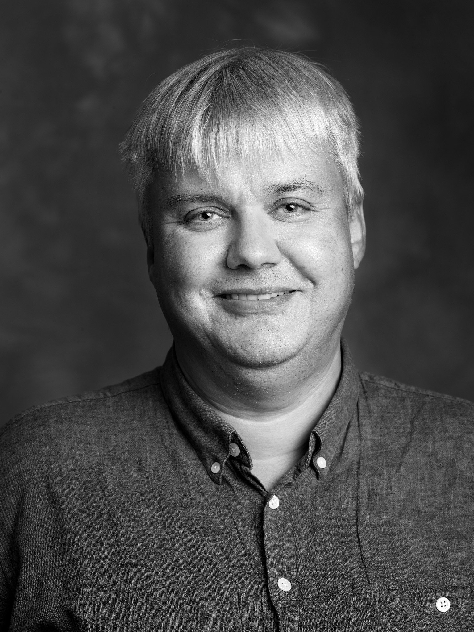 180919 Hagen Stryntrappa95252