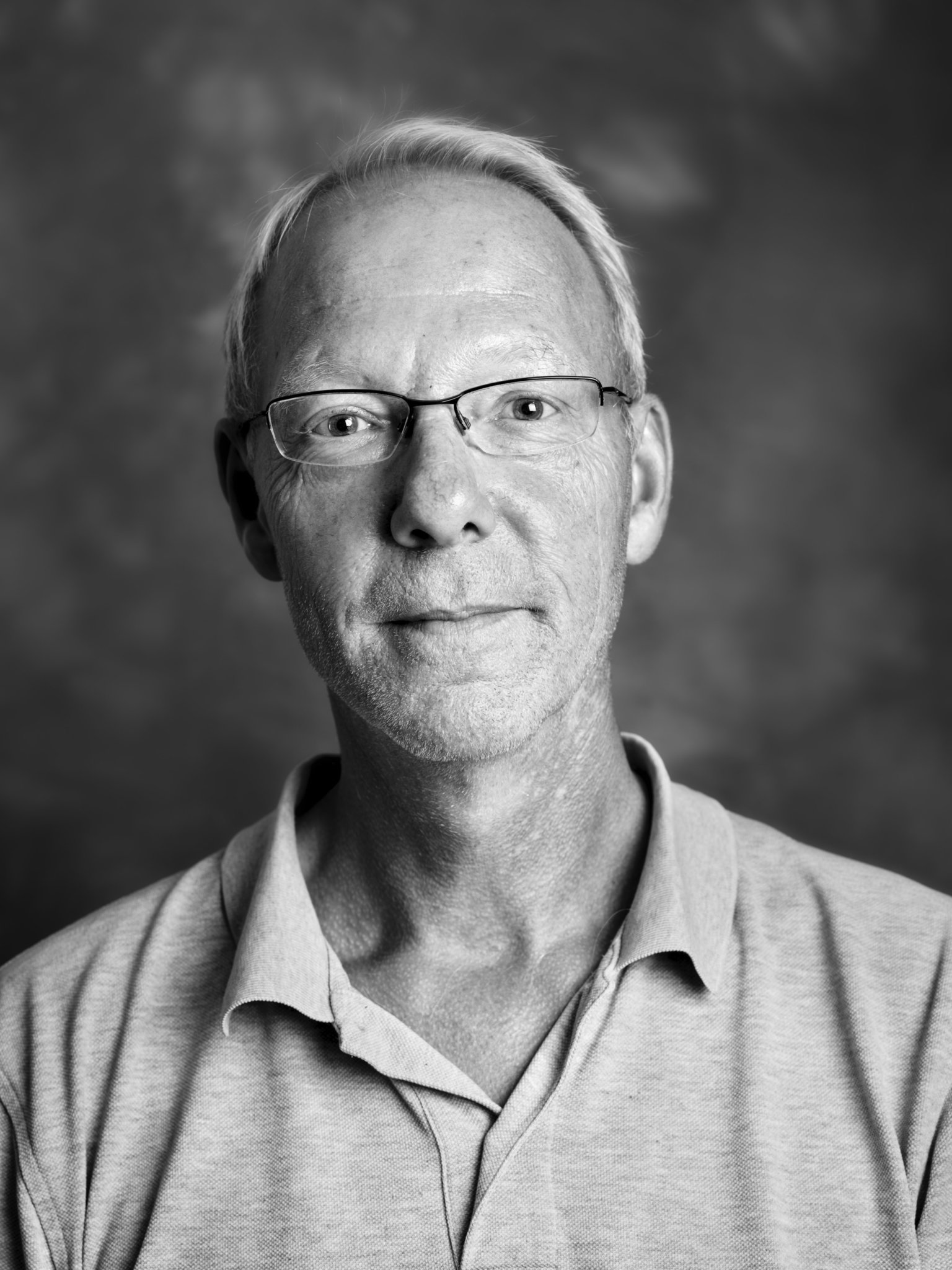 Torbjorn Lovstad
