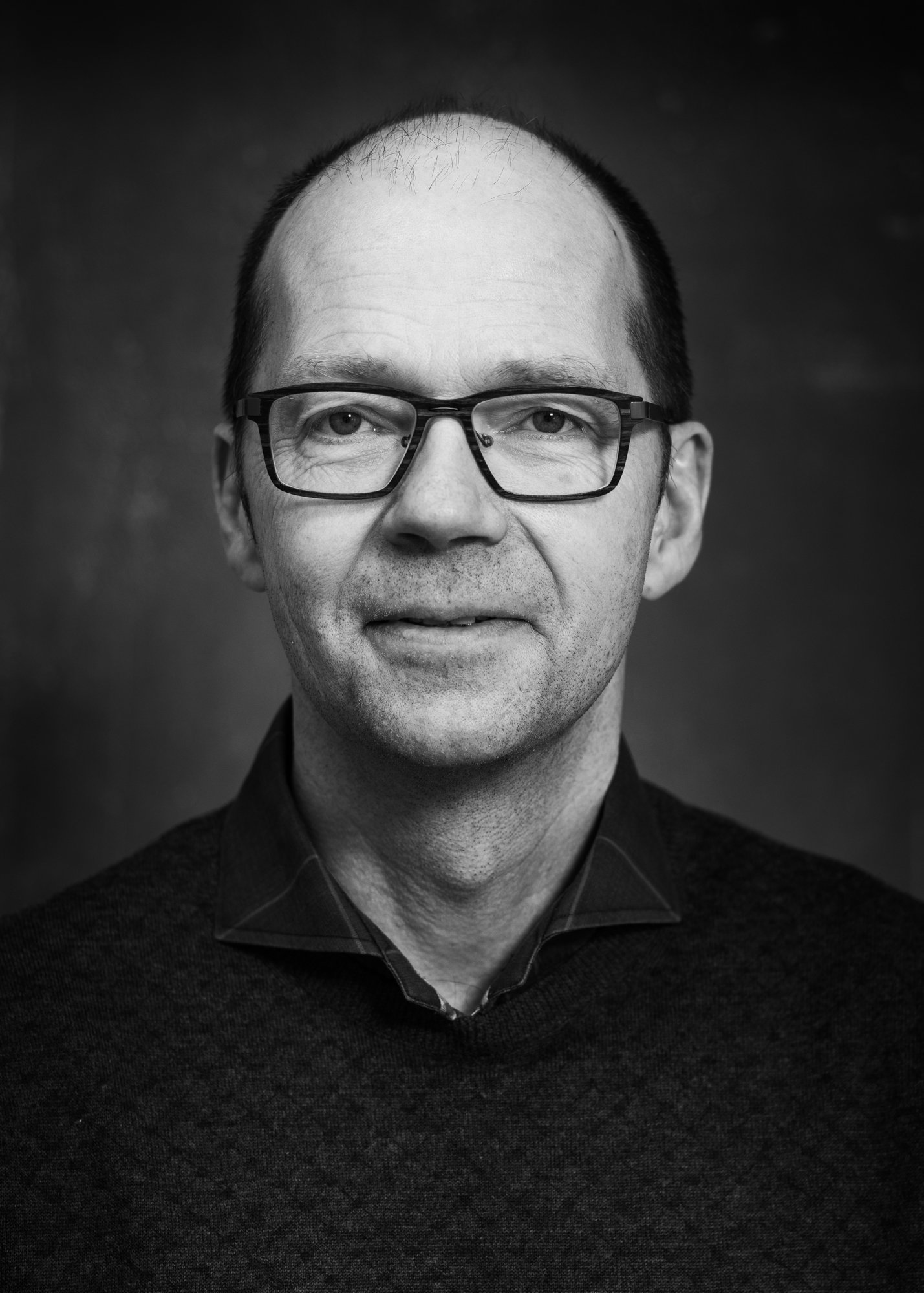 Henning Skaara