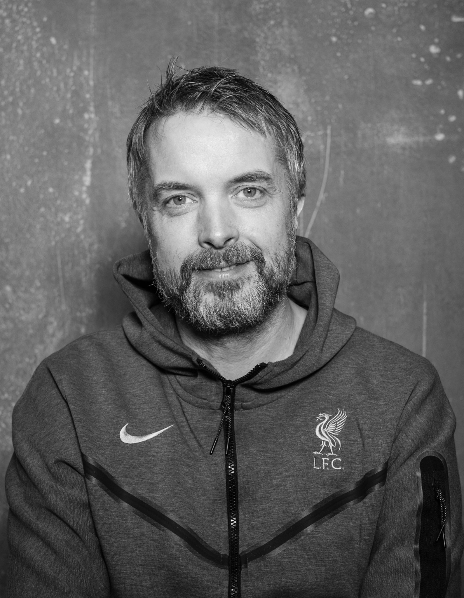 Inge Matias Tvinnereim