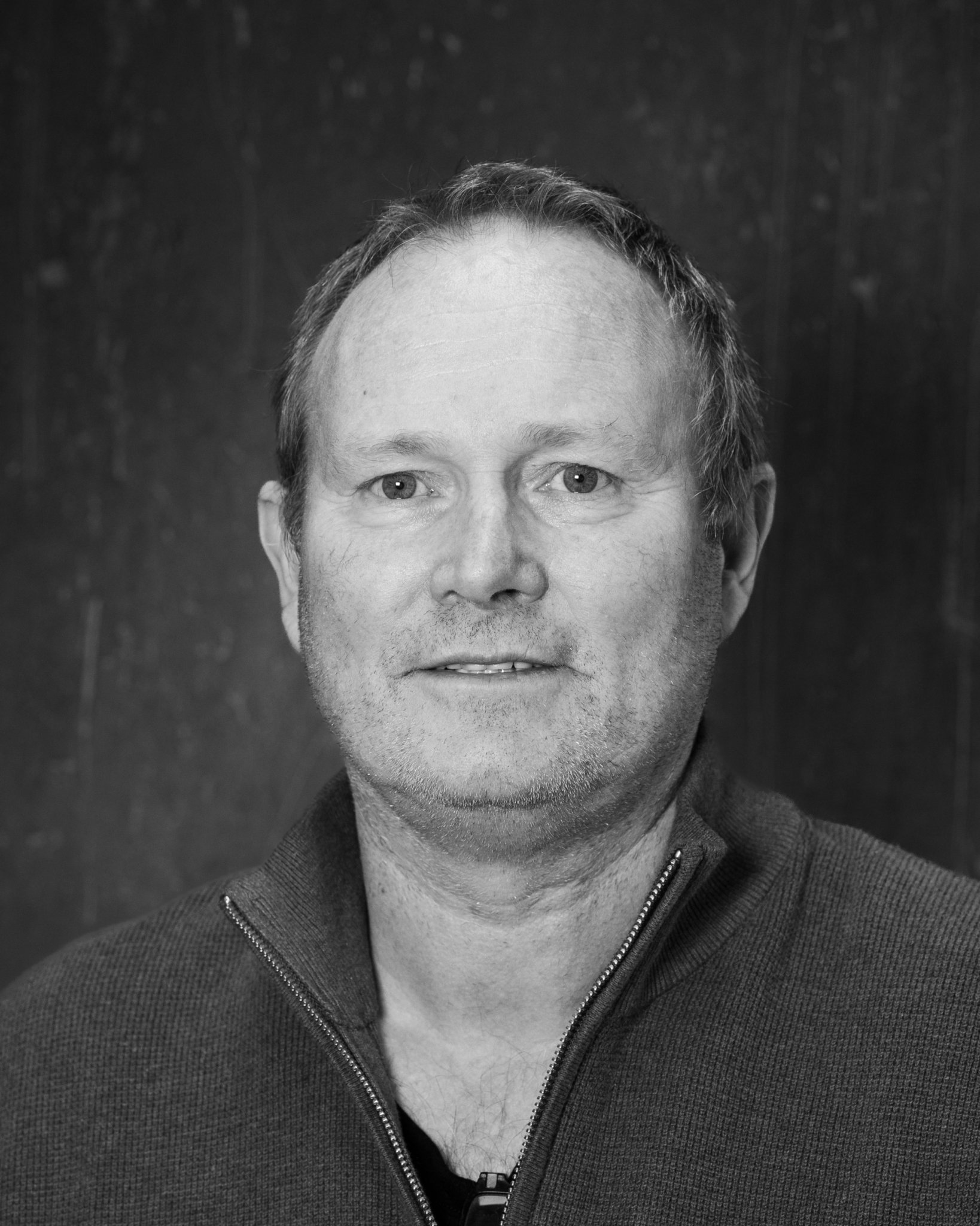 Jan Fjeldstad 2