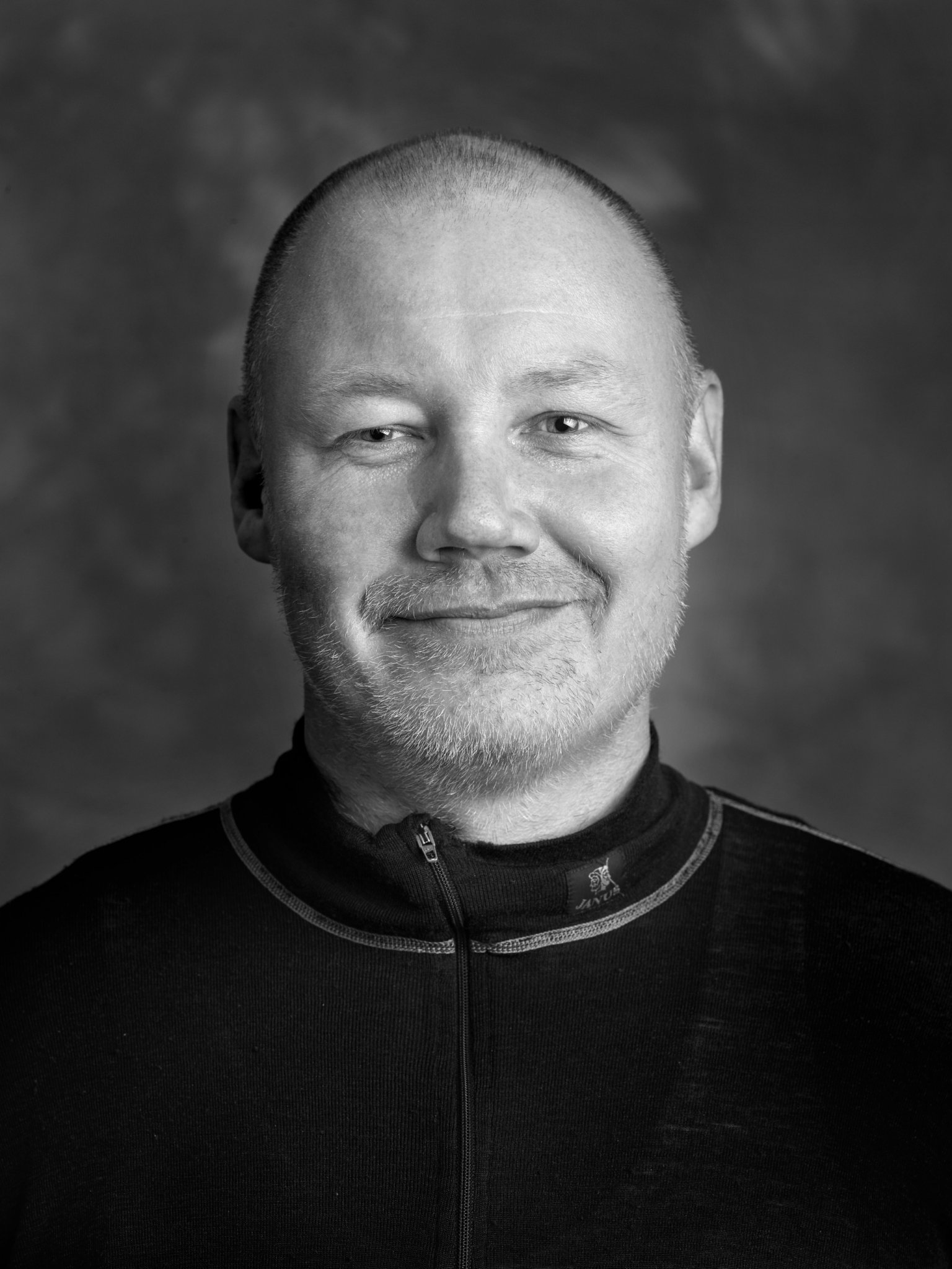 Kenneth Kompalla
