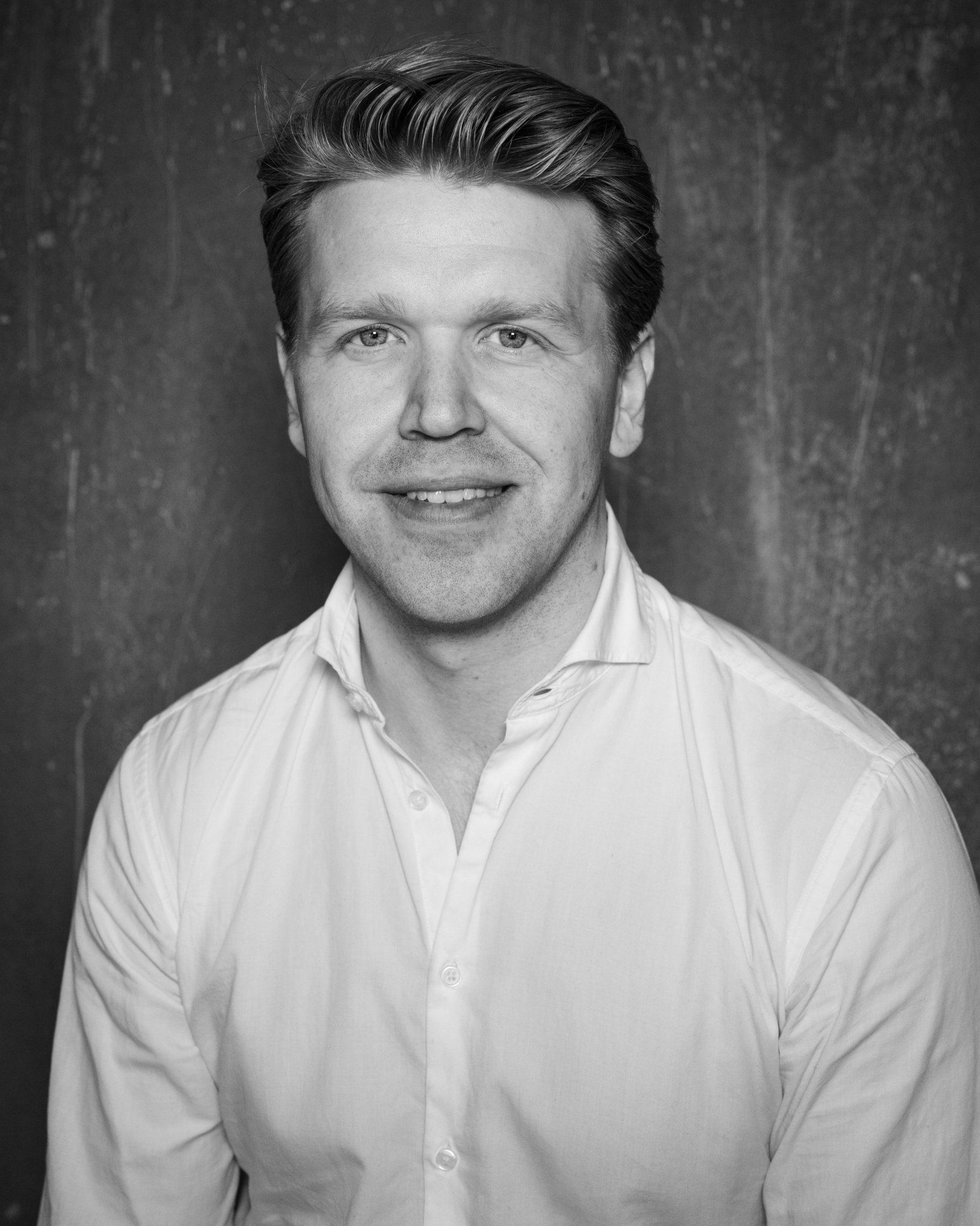 Kristoffer Li Eriksen 1