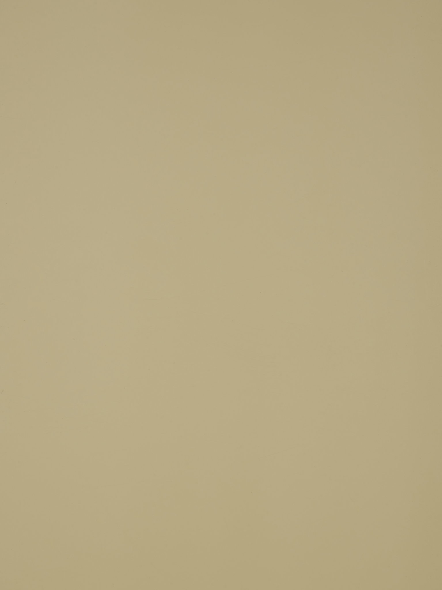 Lun beige
