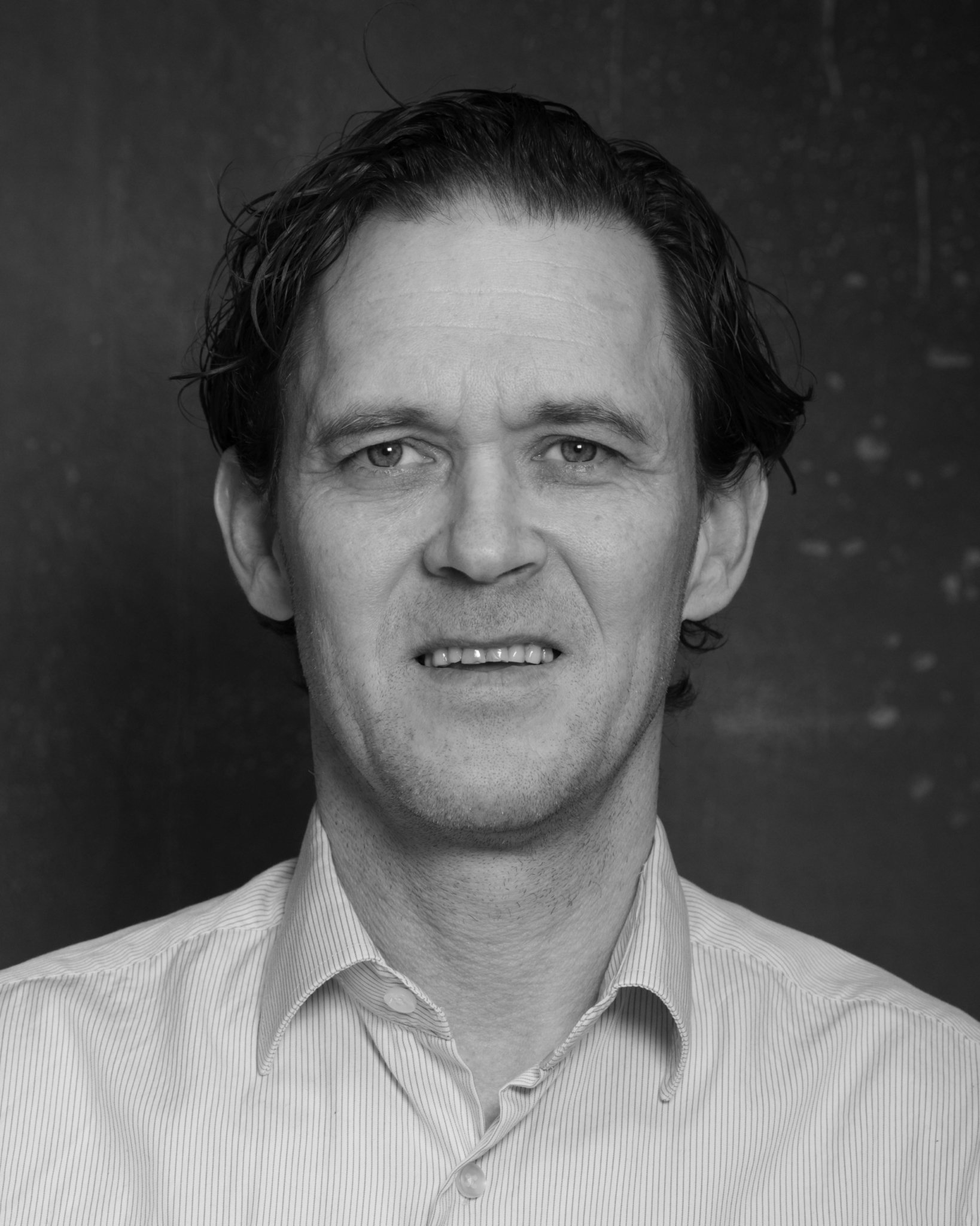 Mathias Hool 2