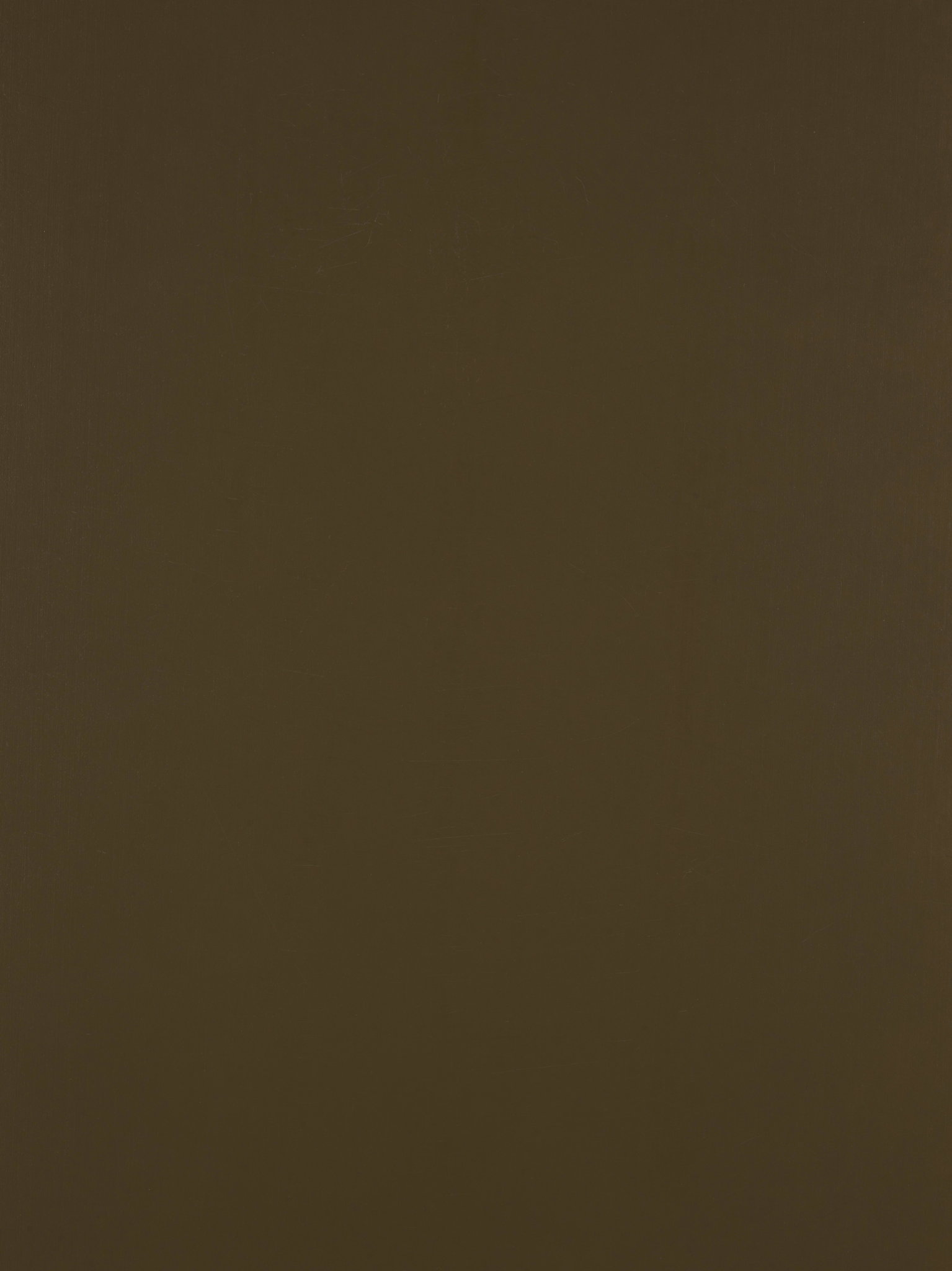 Mørk gyllenbrun