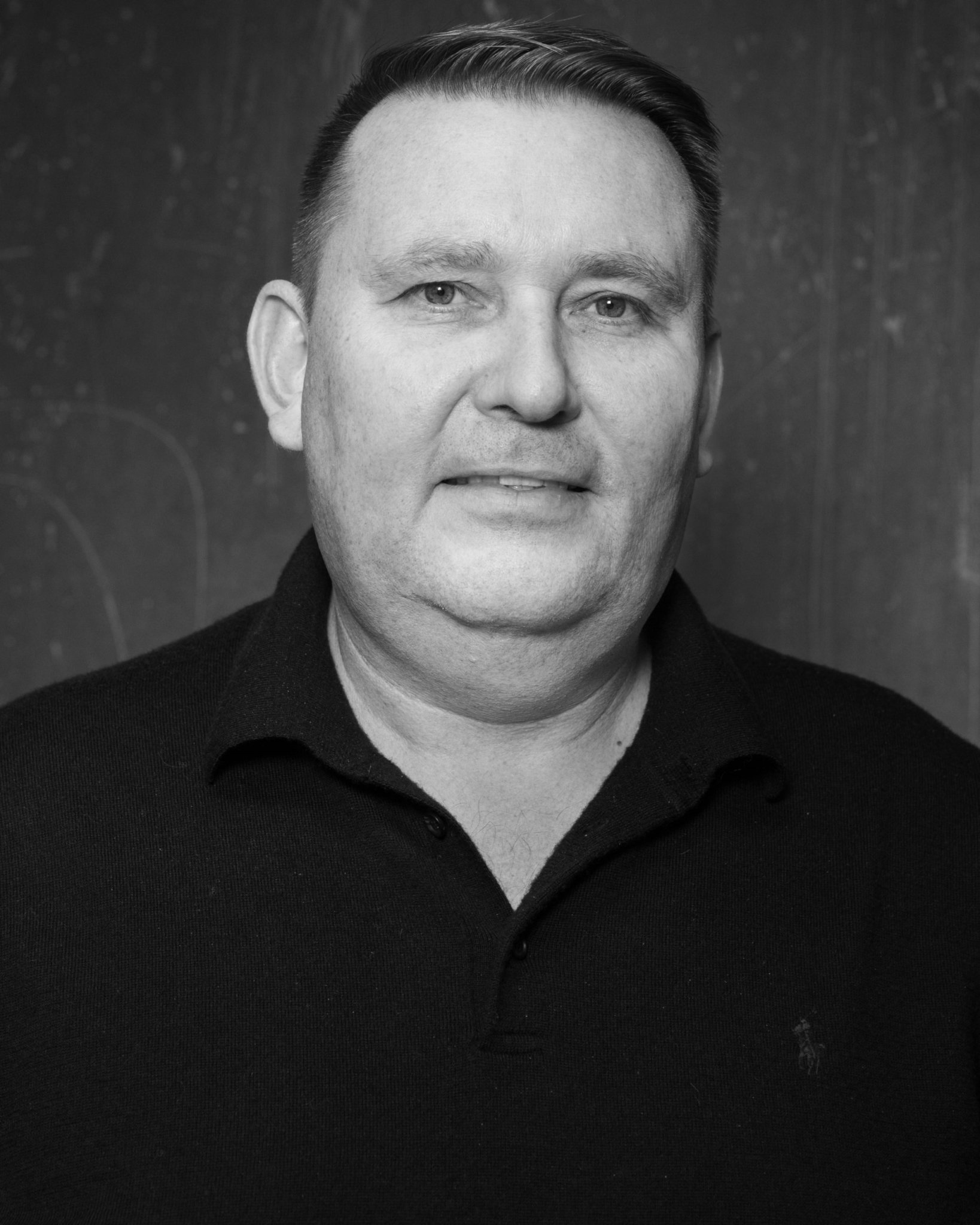 Morten Bratshaug