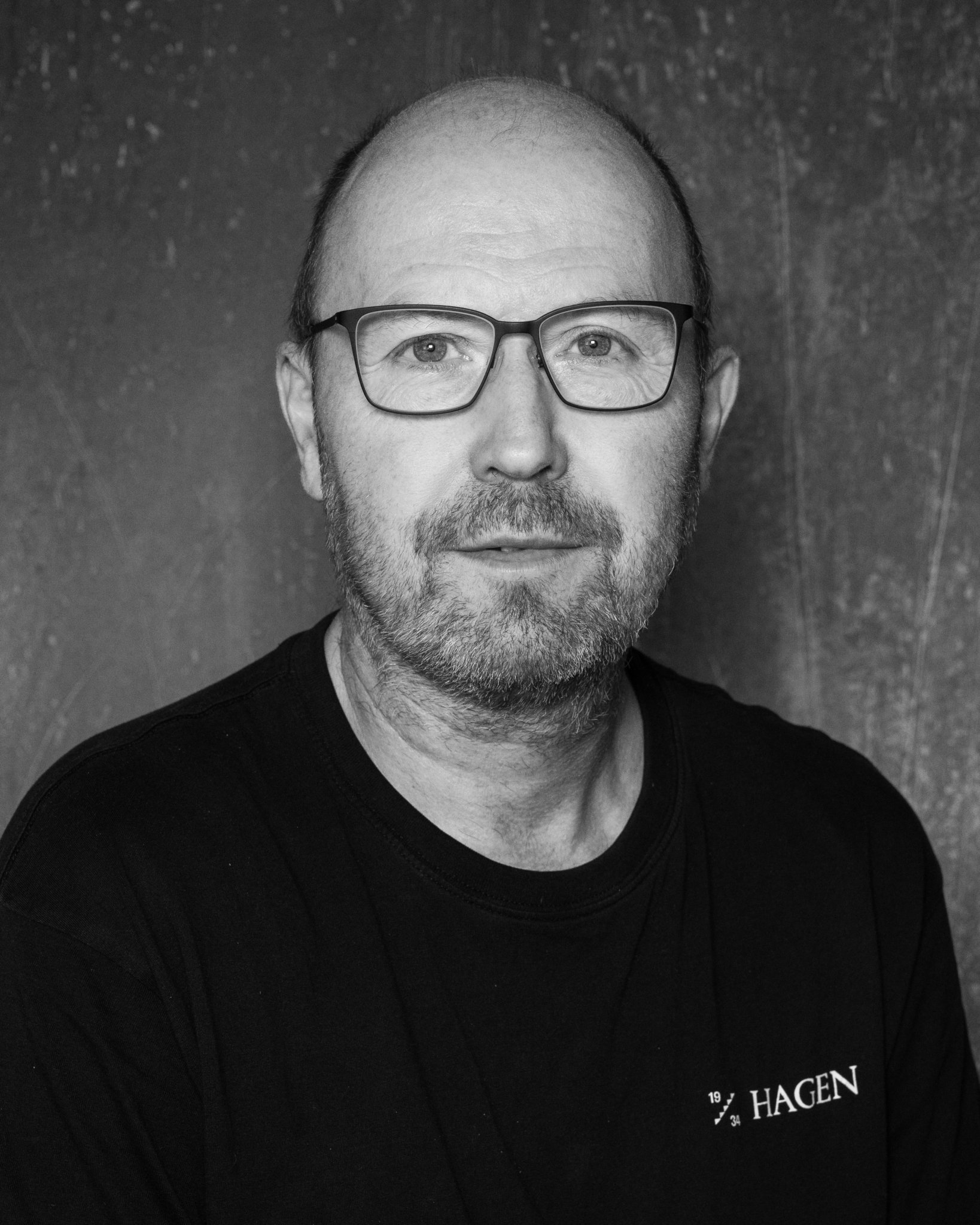 Nils Bjarne Lokken 1