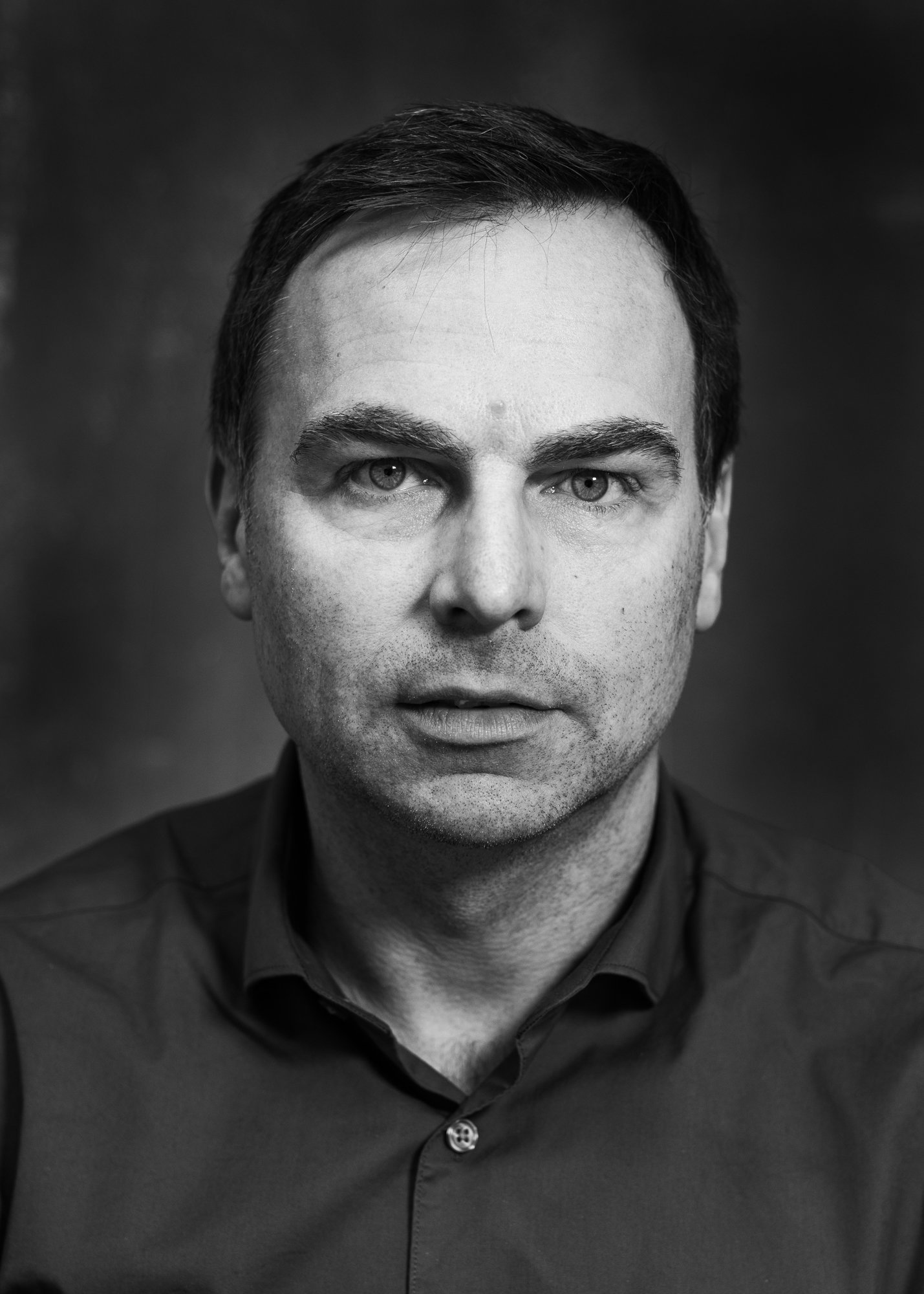 Pal Erik Larsen