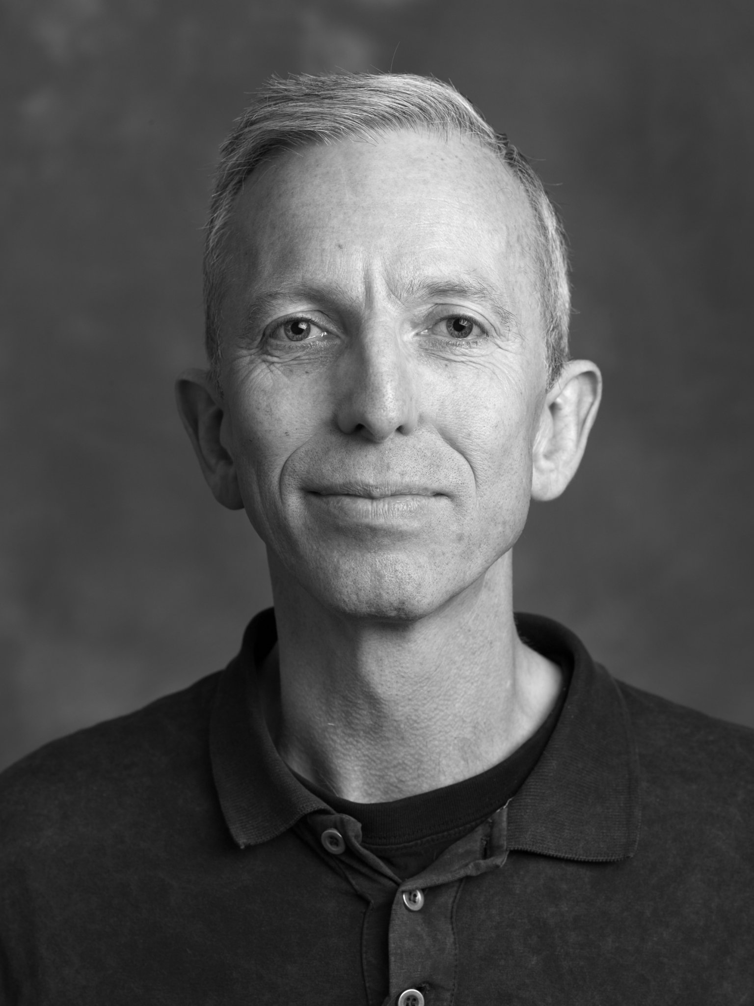 Rune Berglid