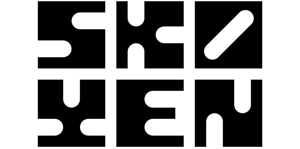 SDF logo 3