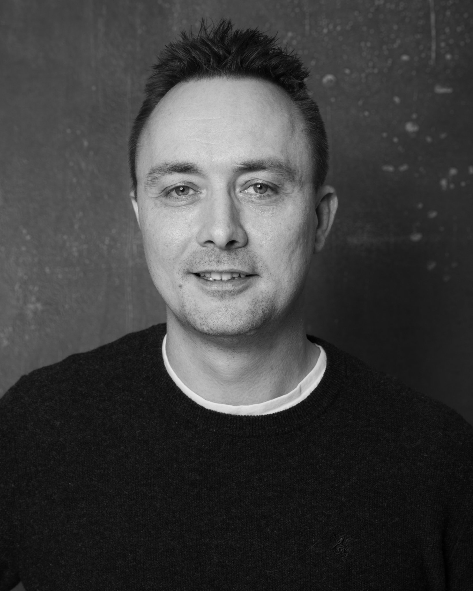 Stian Emberland 2