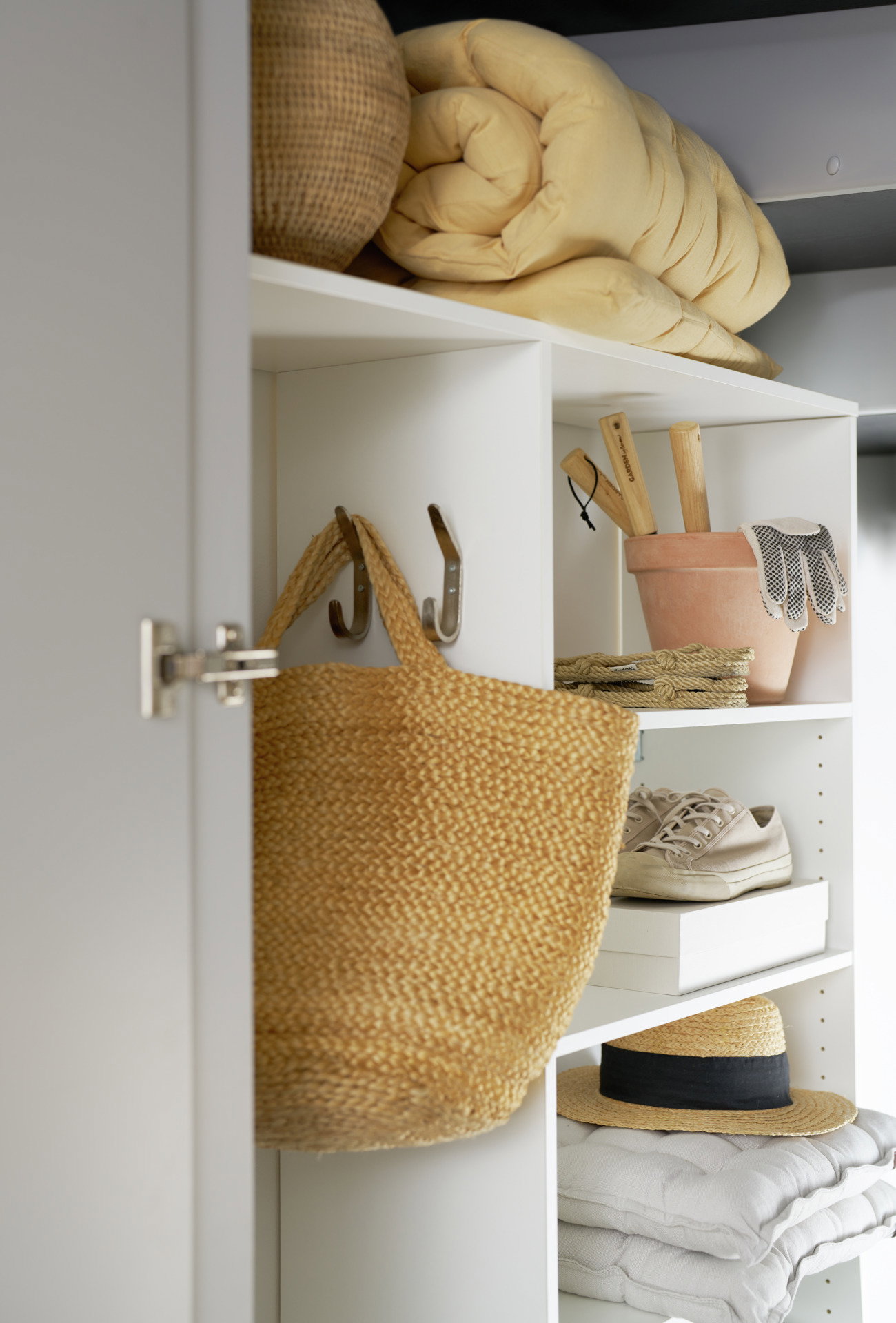 AKS DETALJ 3 BUTIKKEN I OSLO 15254646 Foto Sturla Bakken 1920