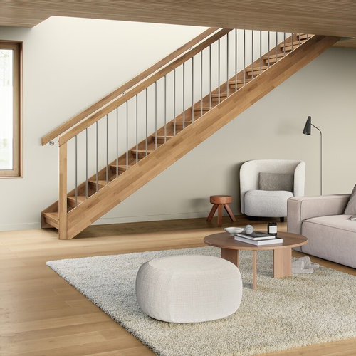 BERG HOVEDBILDE EIK LAKKERT 15291293 1080
