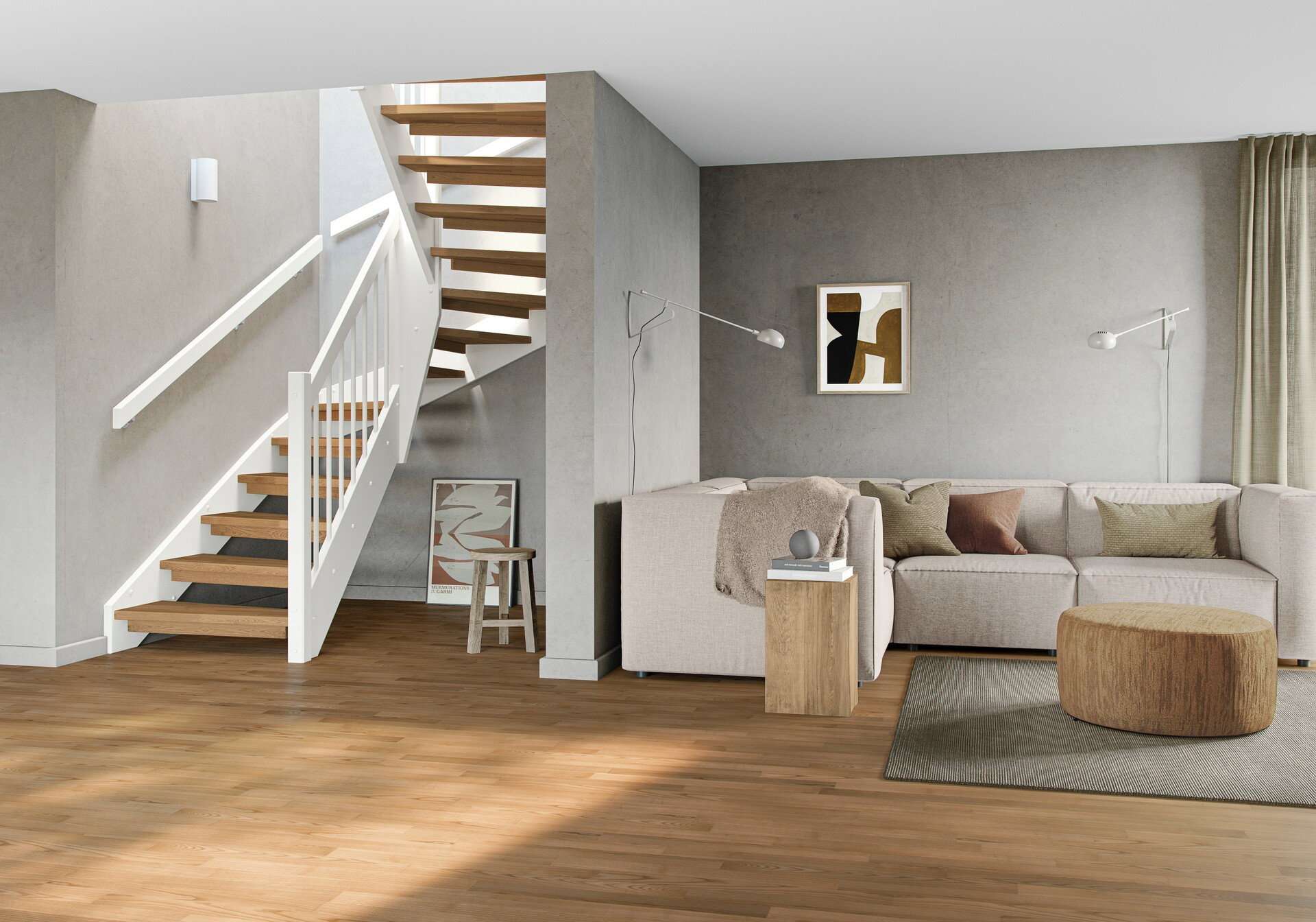 FAUNA HOVEDBILDE HVIT EIK LAKKERT 2022 15289812 1920