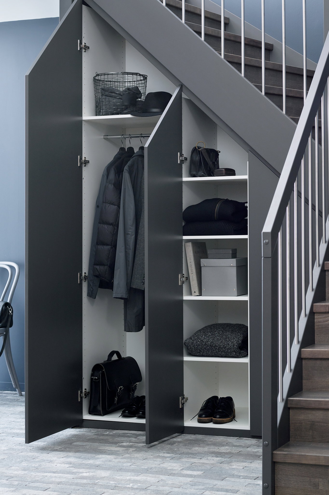 Garderobe Berg Main Upen2Dorer Cropped