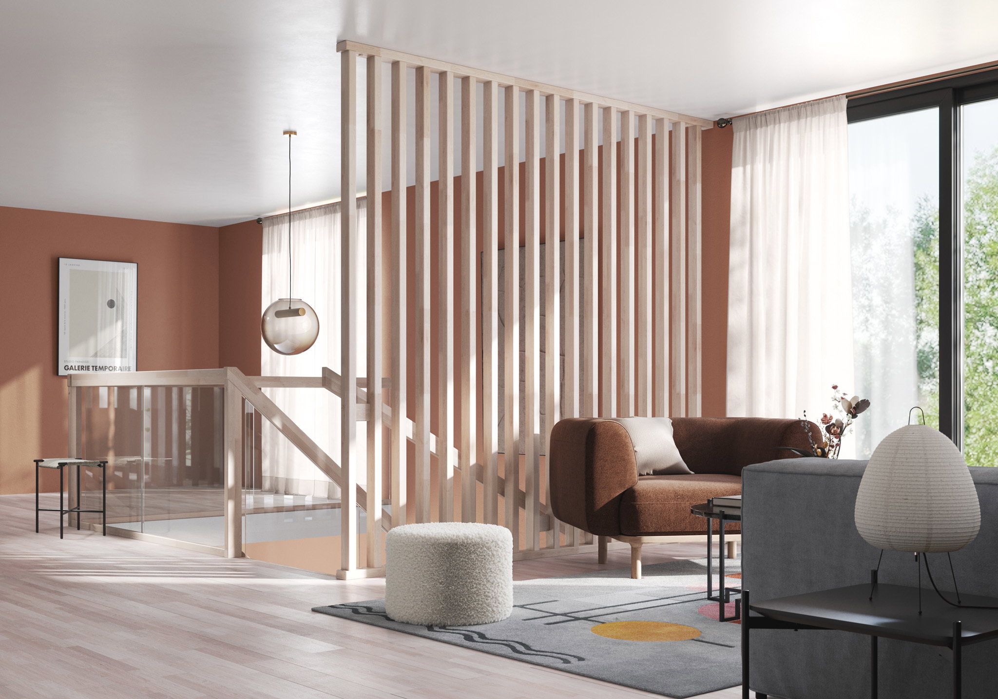 Int Foss Spilevegg Bilde 01 002 FLAT 20210816