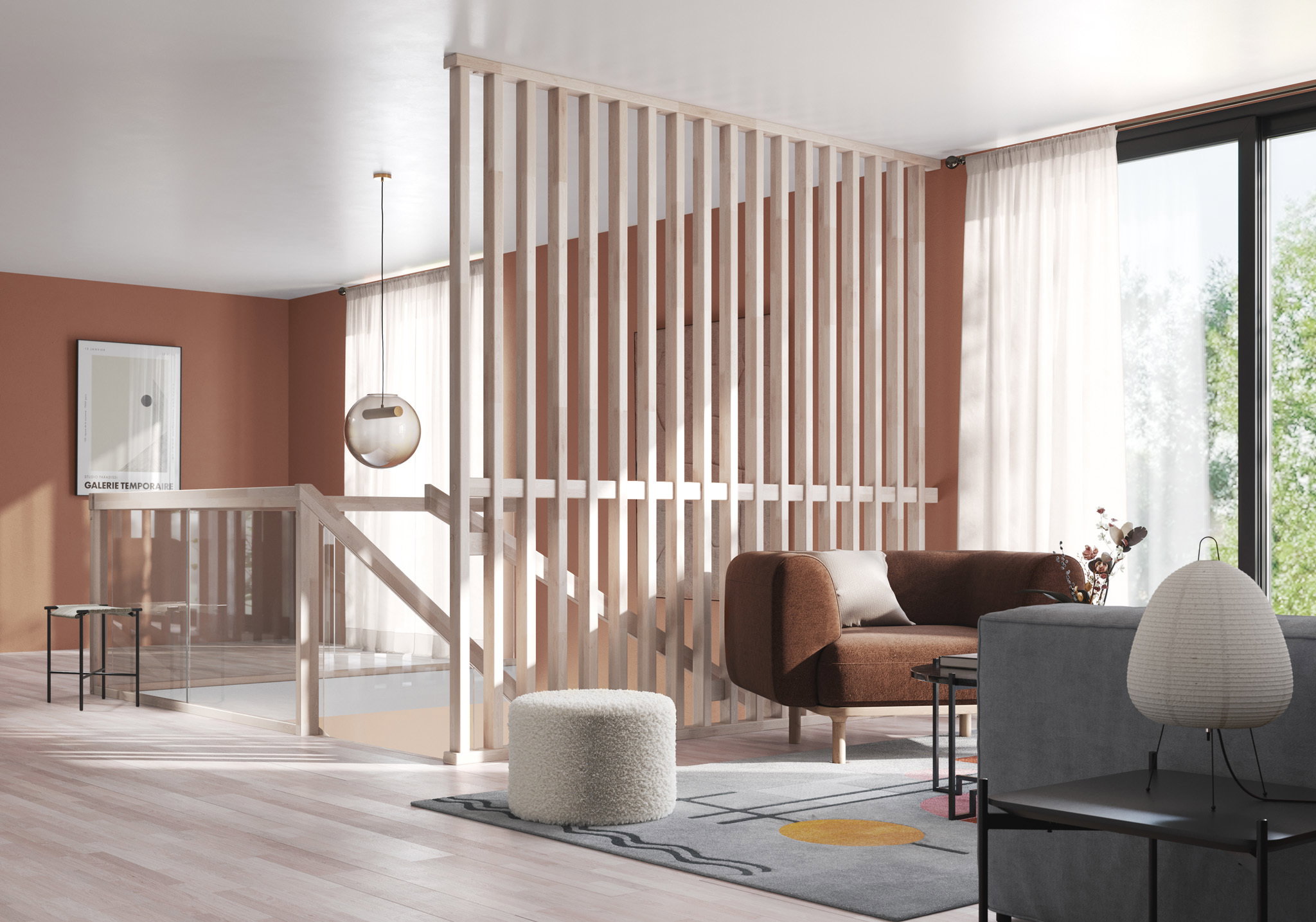 Int Foss Spilevegg Bilde 03 003 FLAT 20210816
