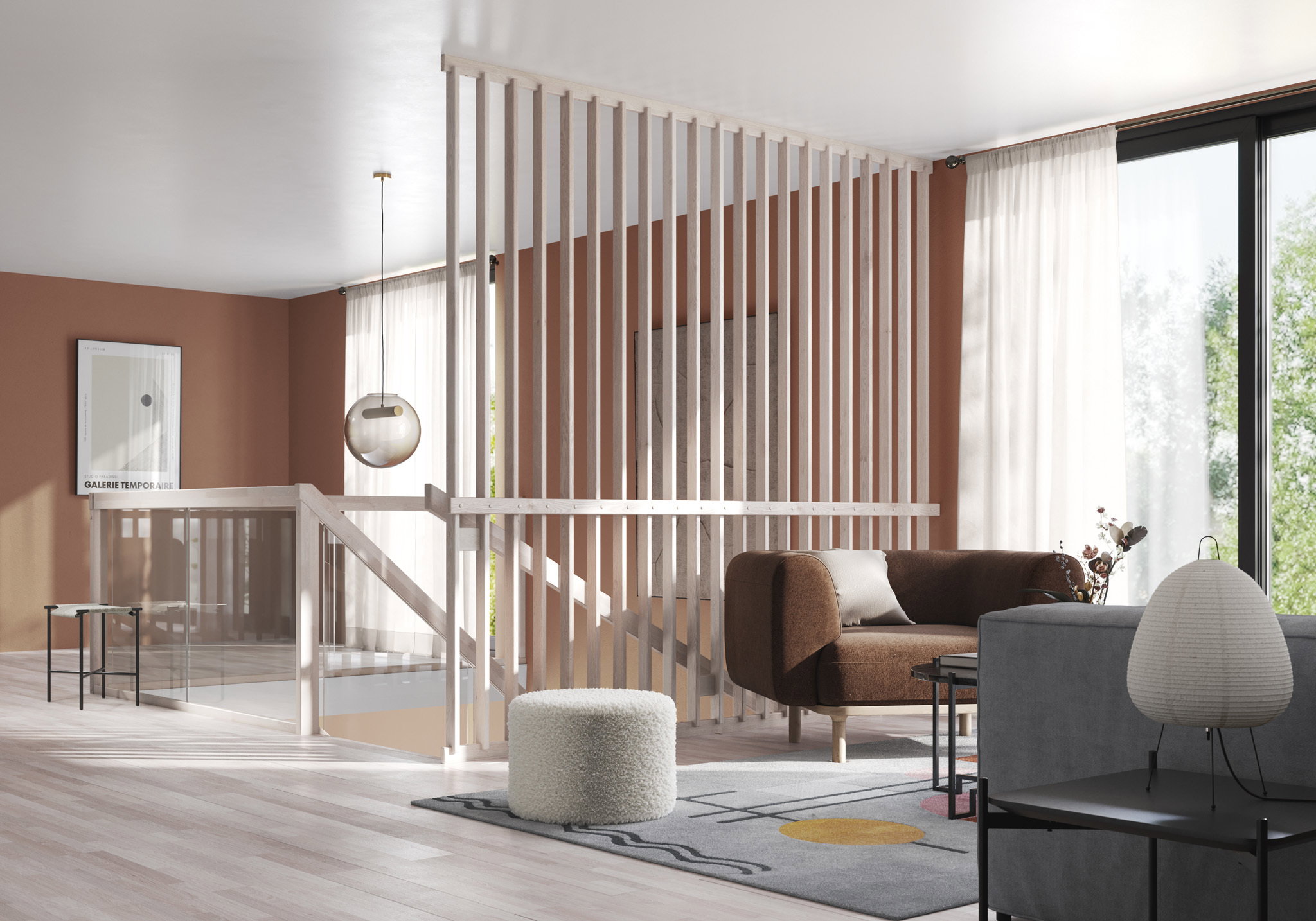 Int Foss Spilevegg Bilde 05 004 FLAT 20210816