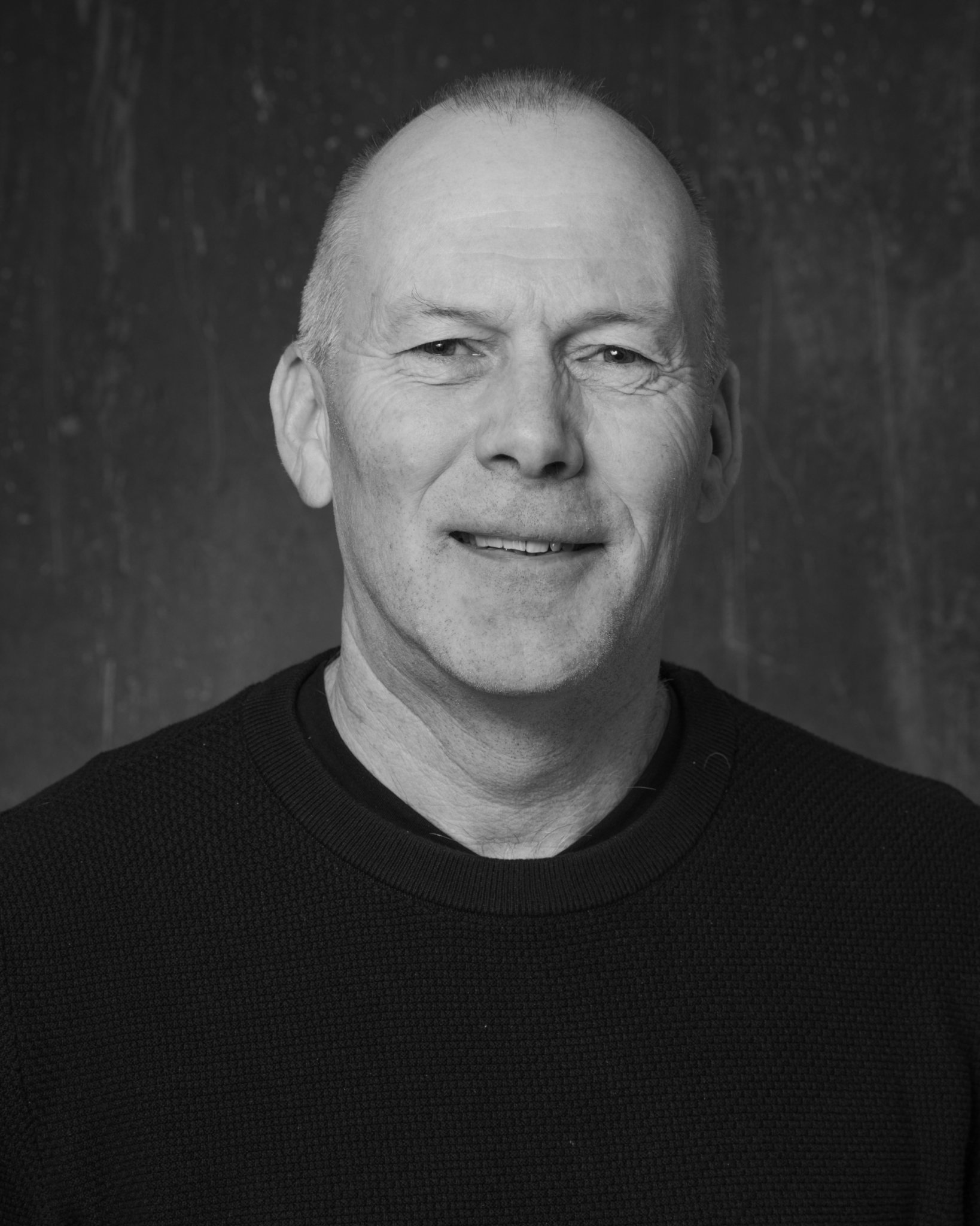Svein Helvig 2