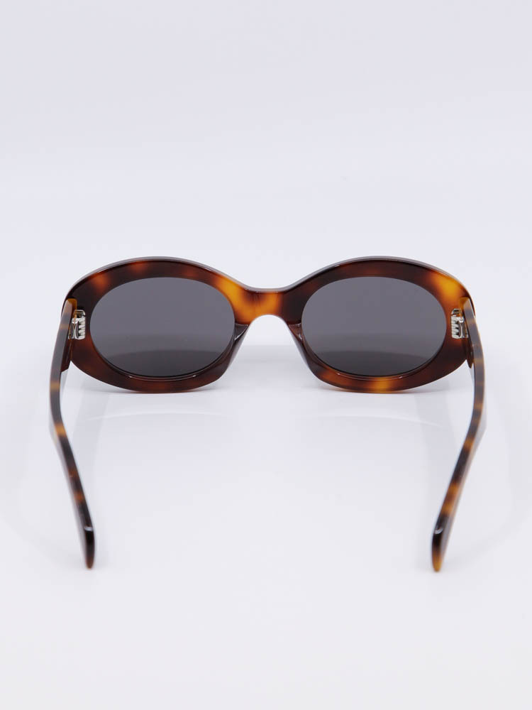 Bilde av klassisk solbrille fra Celine