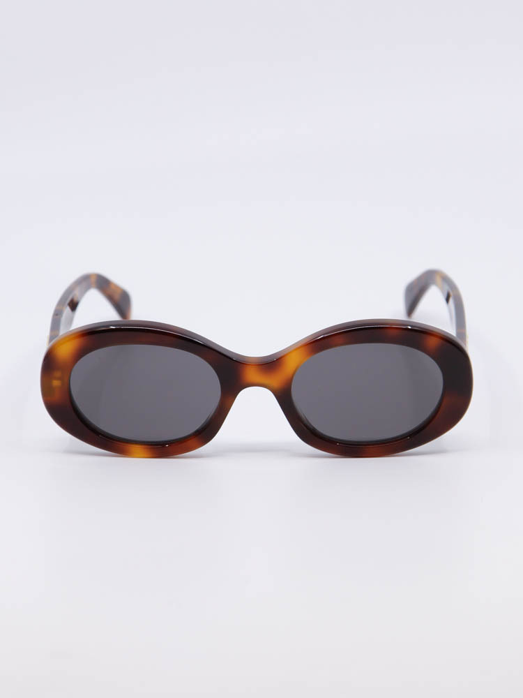 Bilde av klassisk solbrille fra Celine